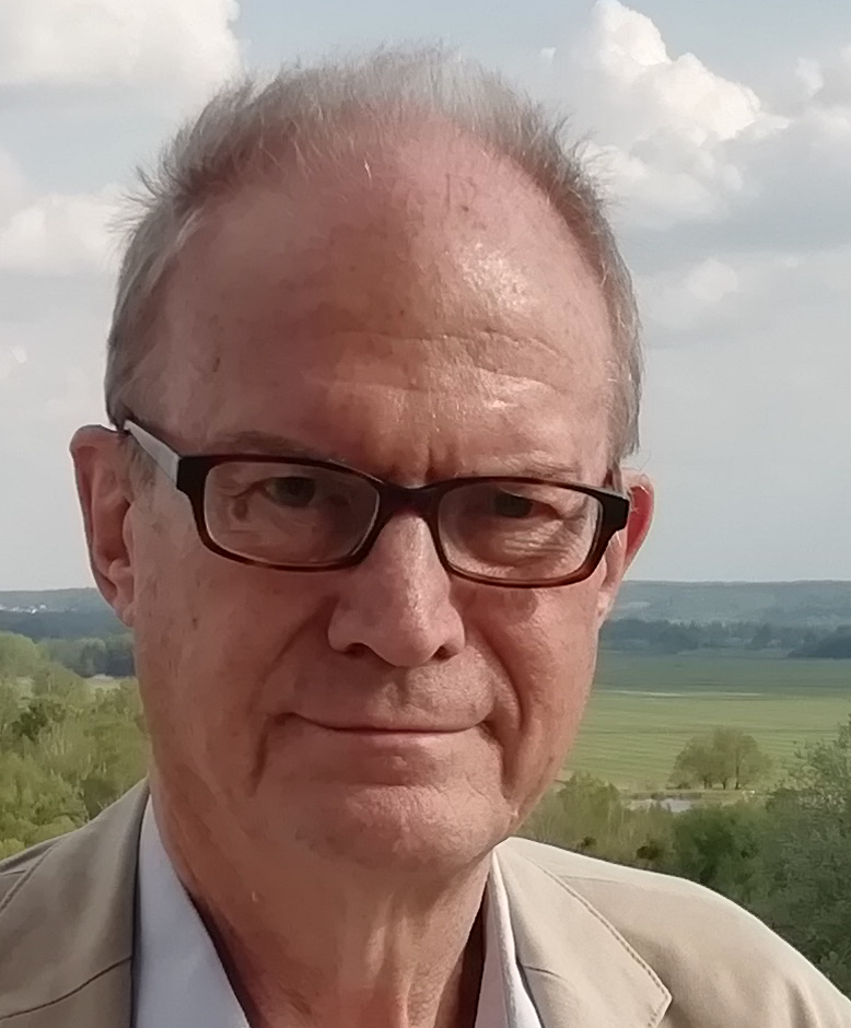 Foto: Christoph Jänichen