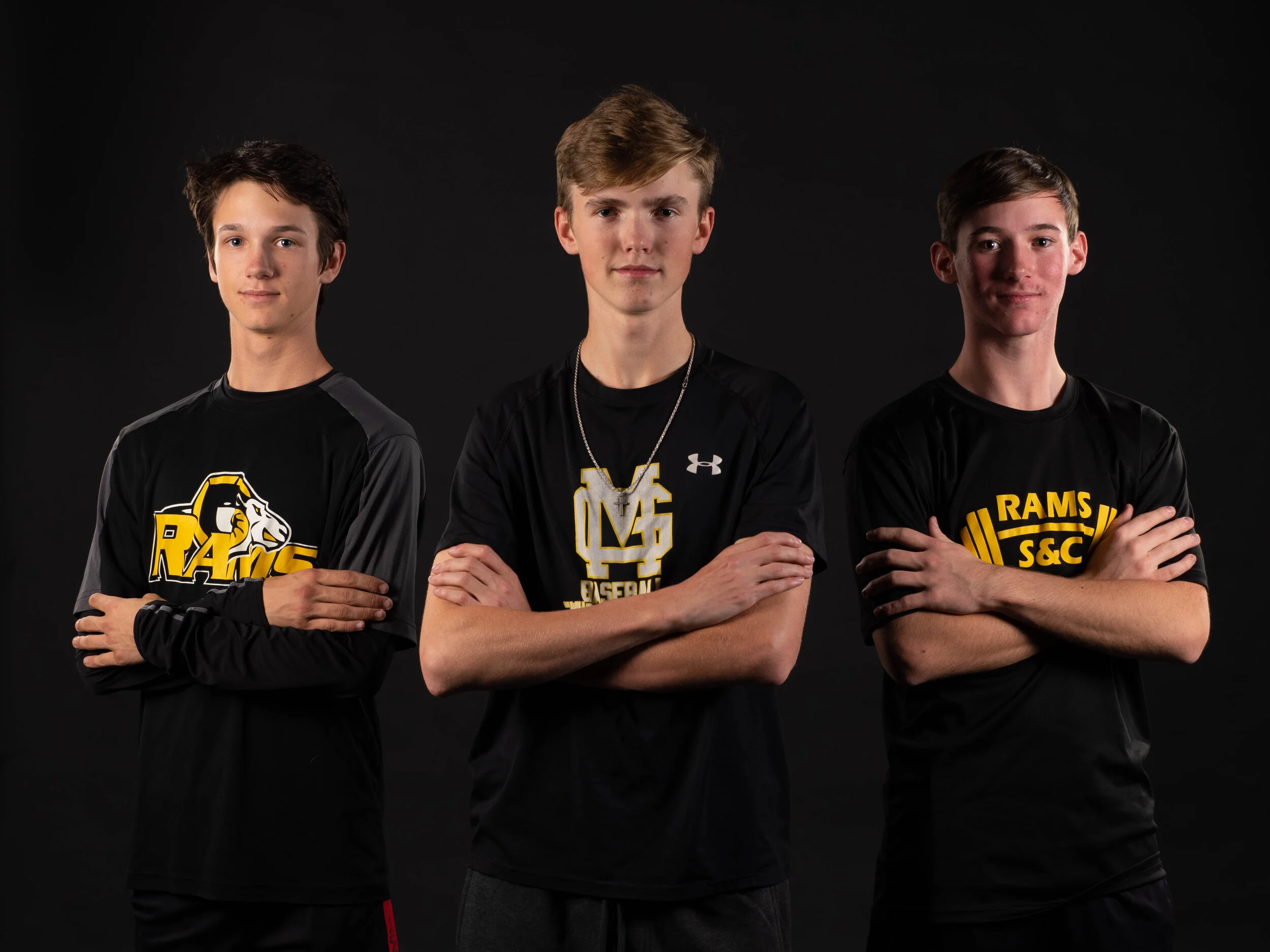 20180917_PP_headshots_kennedyjaeger_0002.jpg