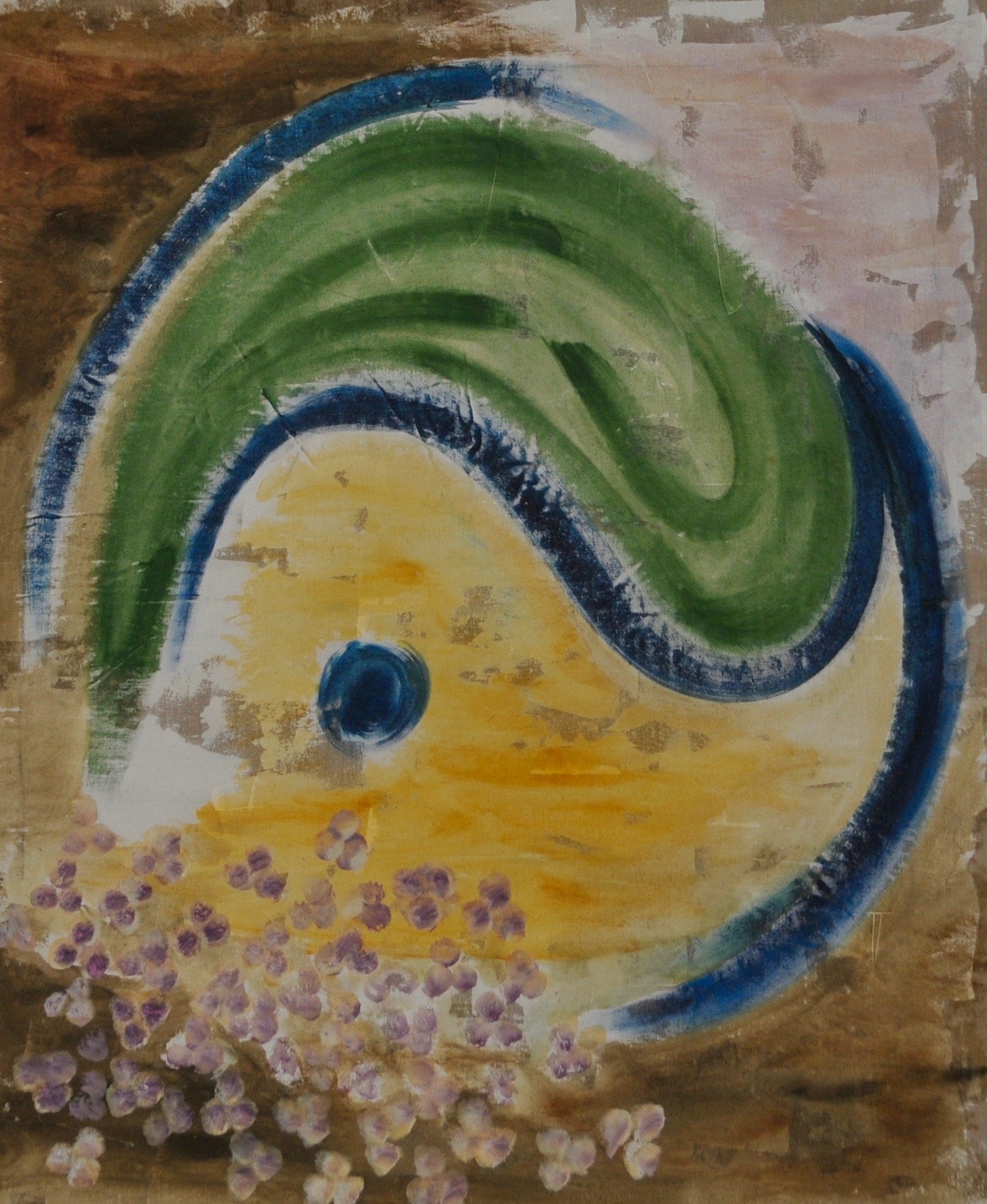 Le Yin du yang.jpeg