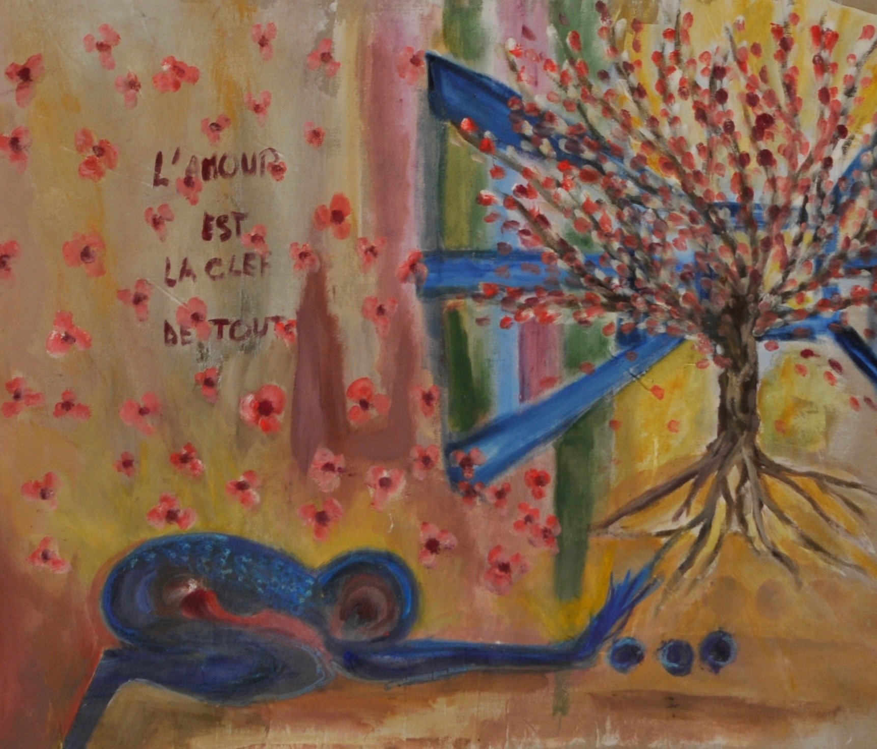 Lamour est la clef de tout.jpeg