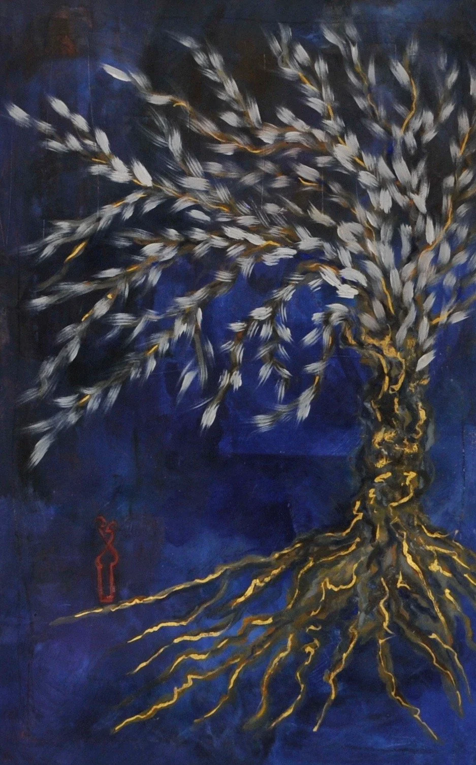 Arbre de nuit.jpeg