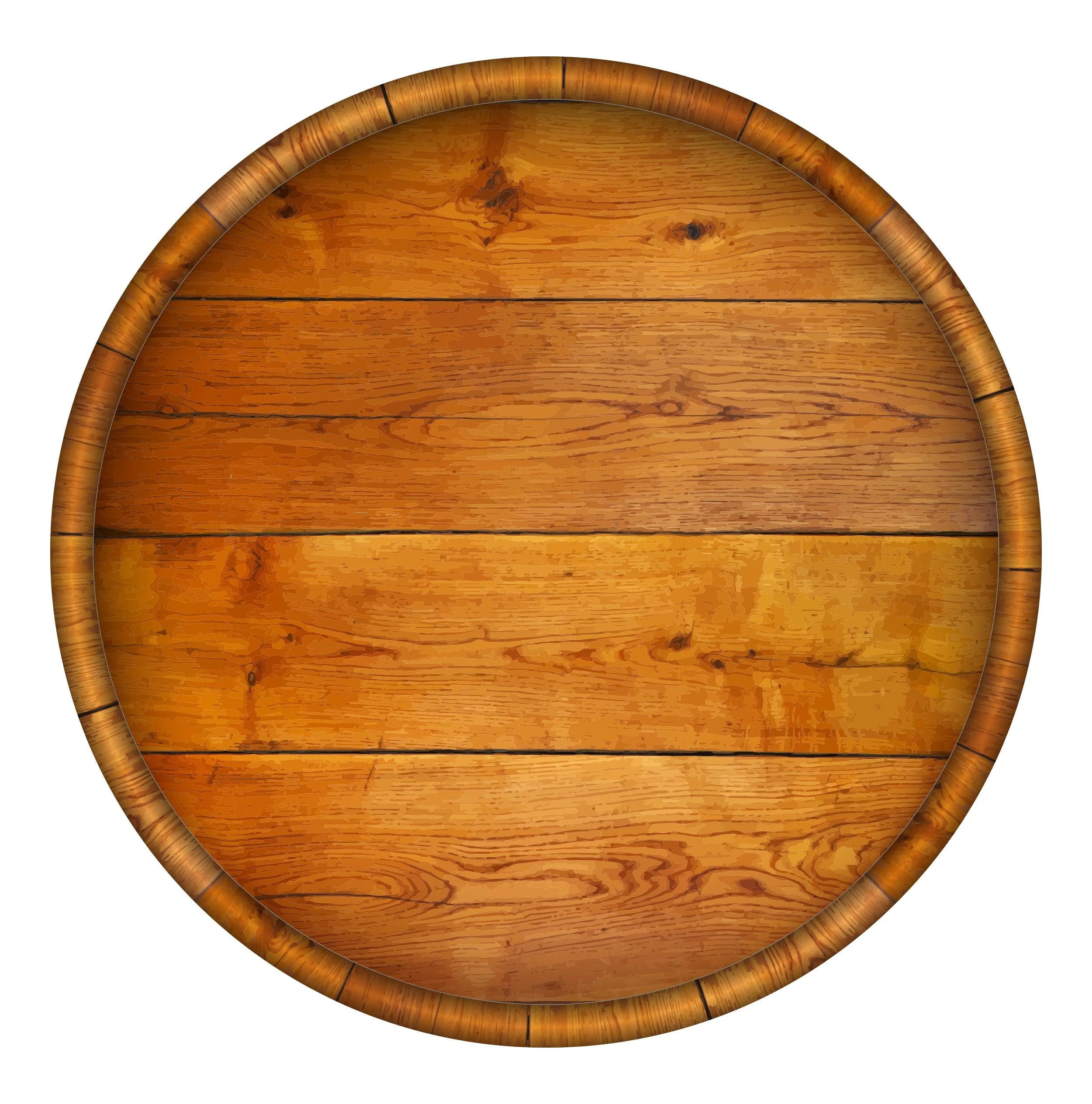 Whiskerator Original