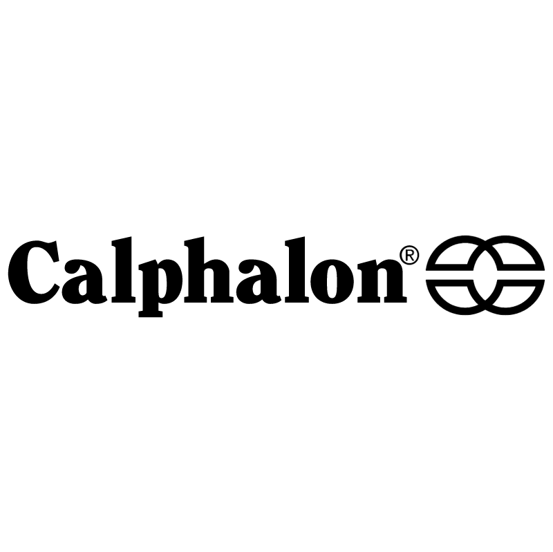 calphalon-logo.png