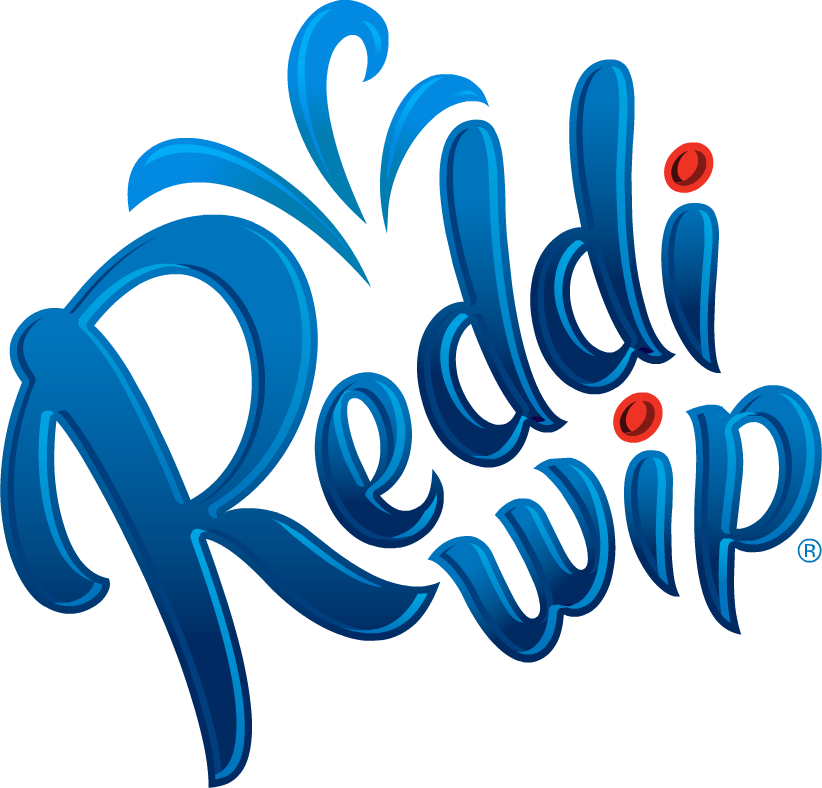 Reddi_Wip_logo.png