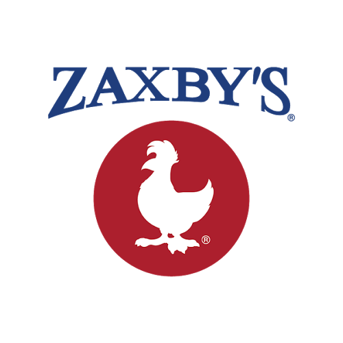 Zaxbys-Logo.png