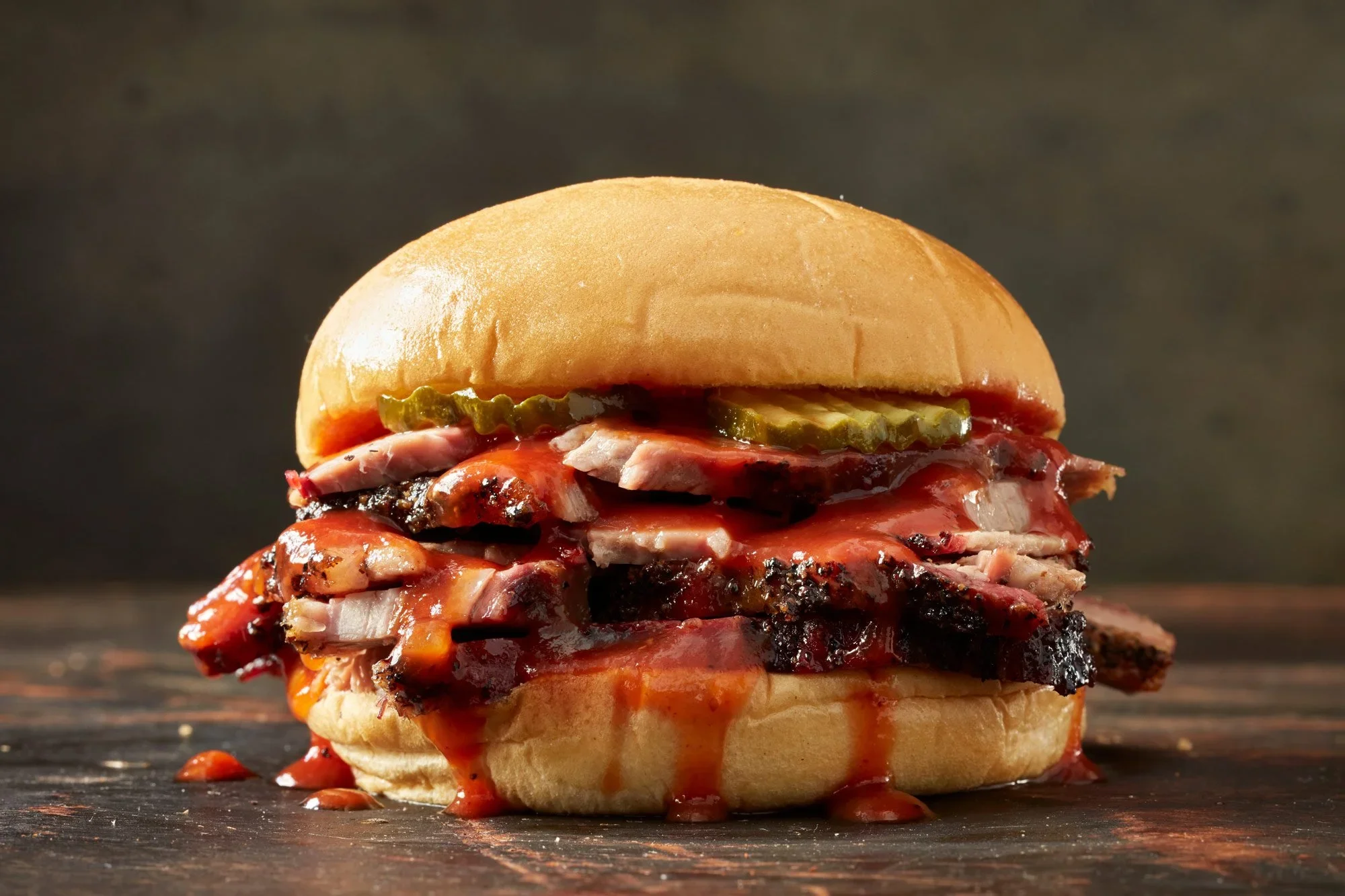 food-photography-atlanta-Brisket-Sandwich.webp
