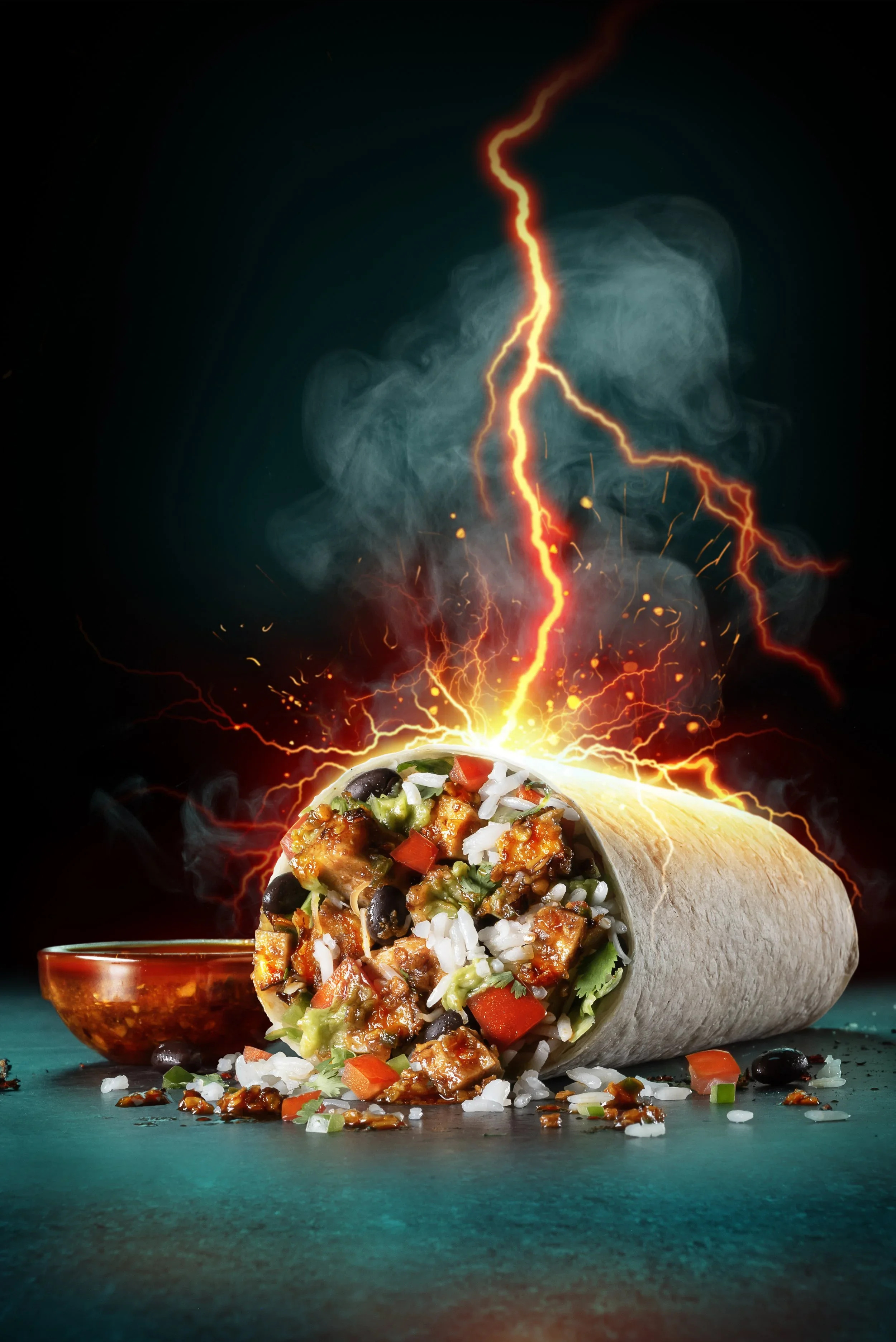 GoTo-Moes-ChiliCrisp-Jolt_a2_.webp