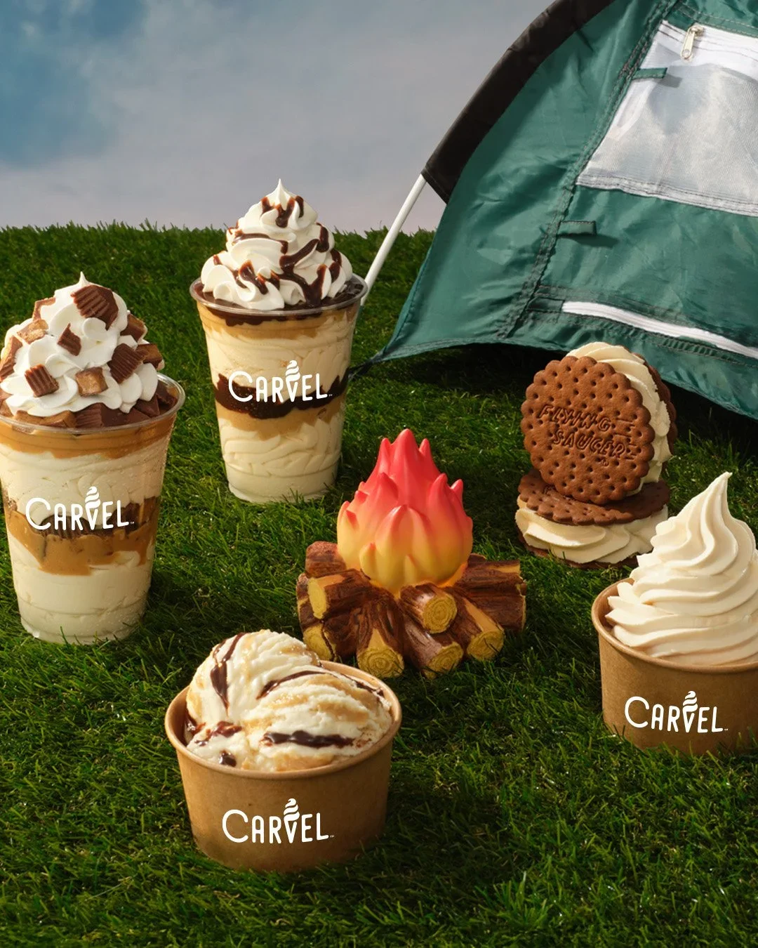 Campfire+Treats_4_5.webp