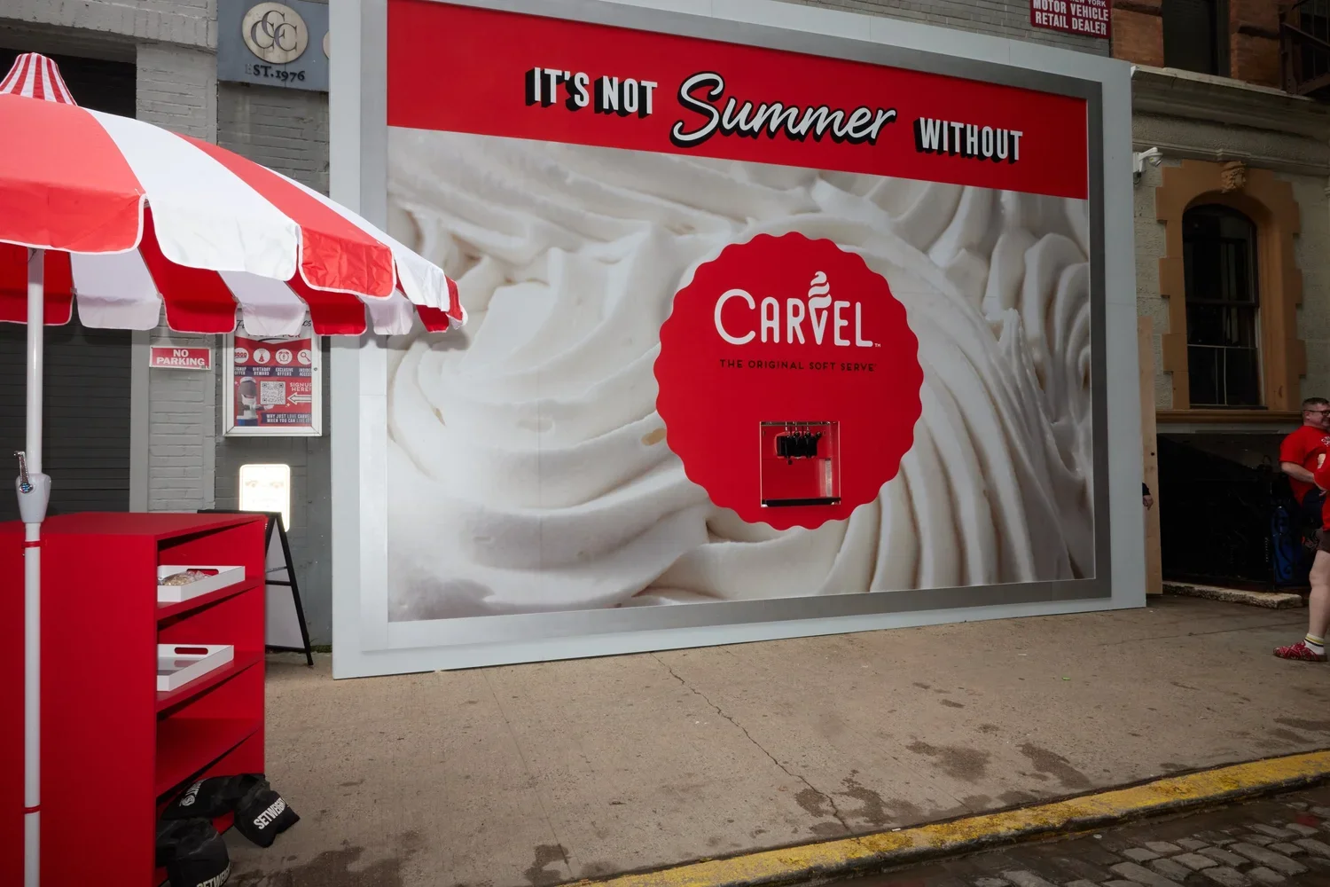 CARVEL_STREET_POP_UP_0343-LOW.webp