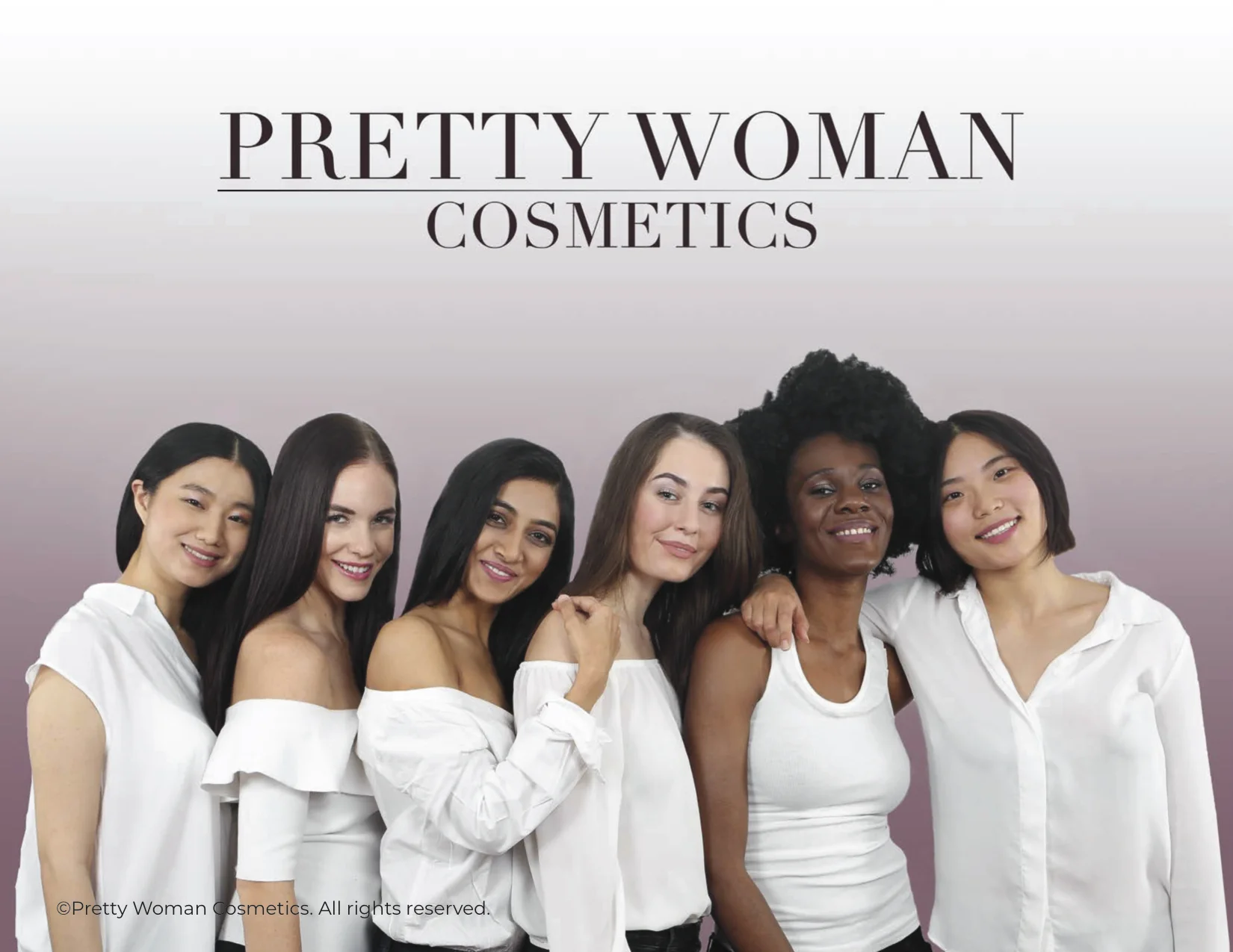 PrettyWomanCosmetics 1 copy.jpg
