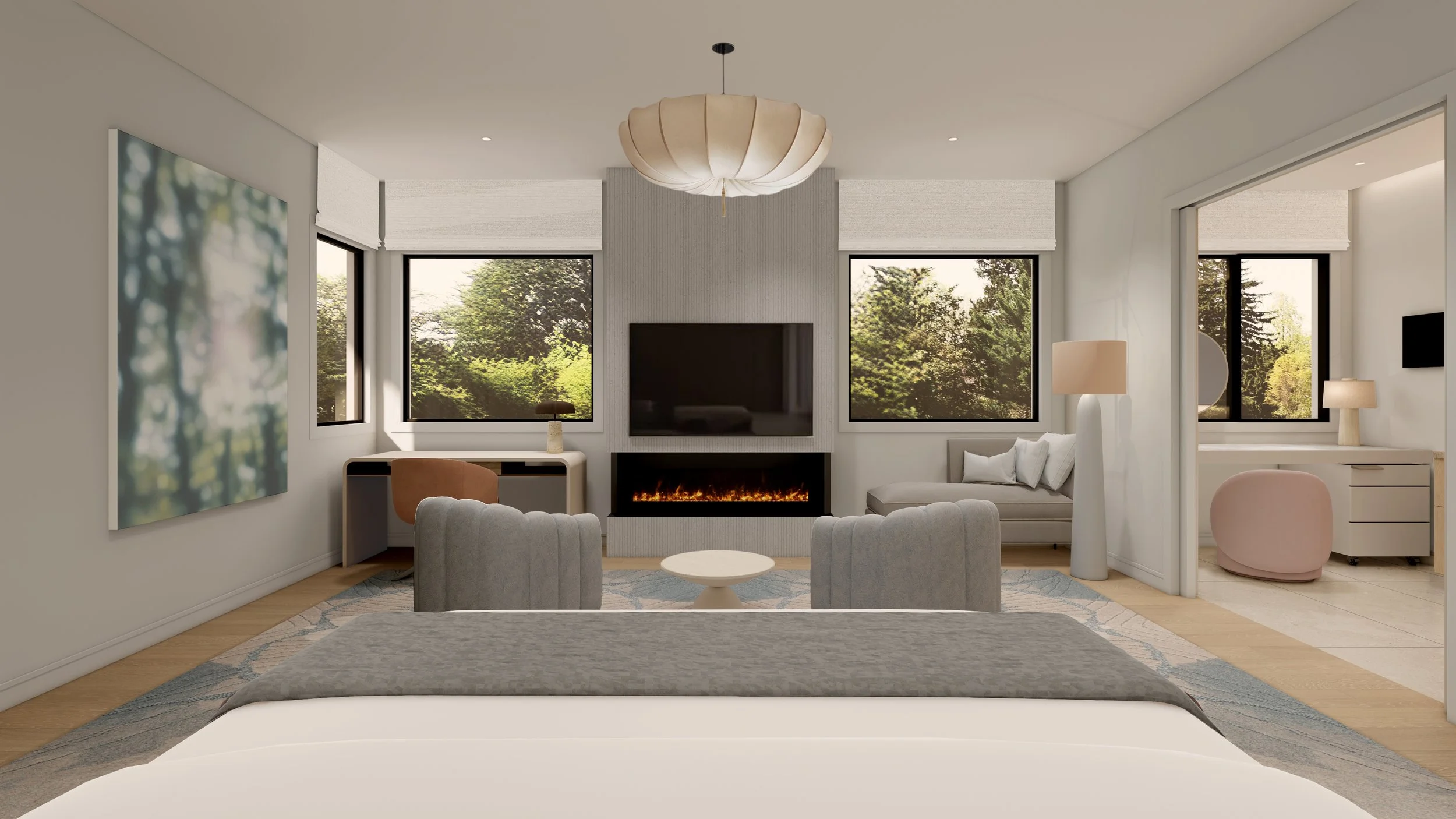 Bedroom View-1-FLAT.jpg