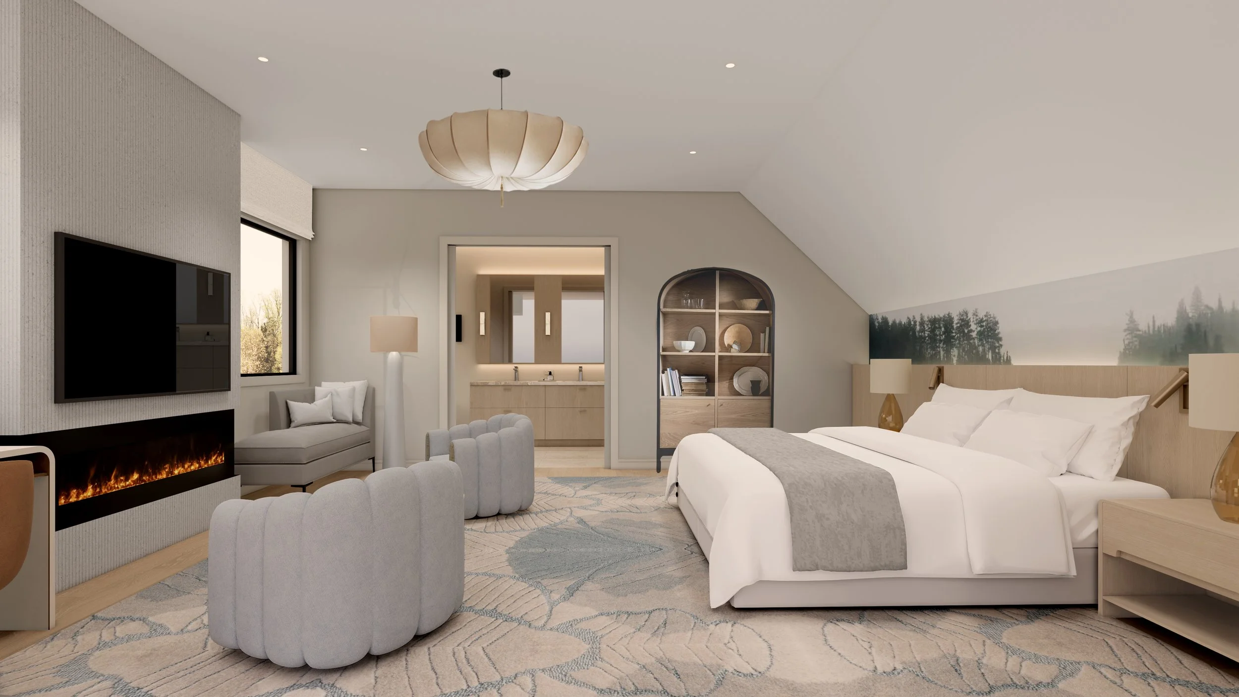 Bedroom View-2-flat.jpg