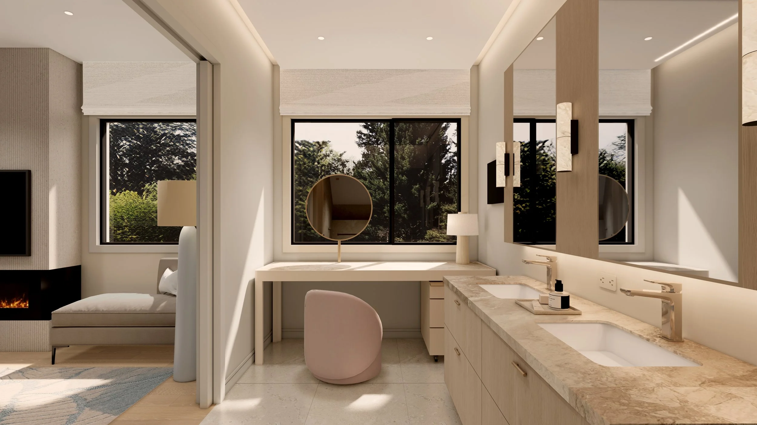 Makeup View 1-FLAT.jpg