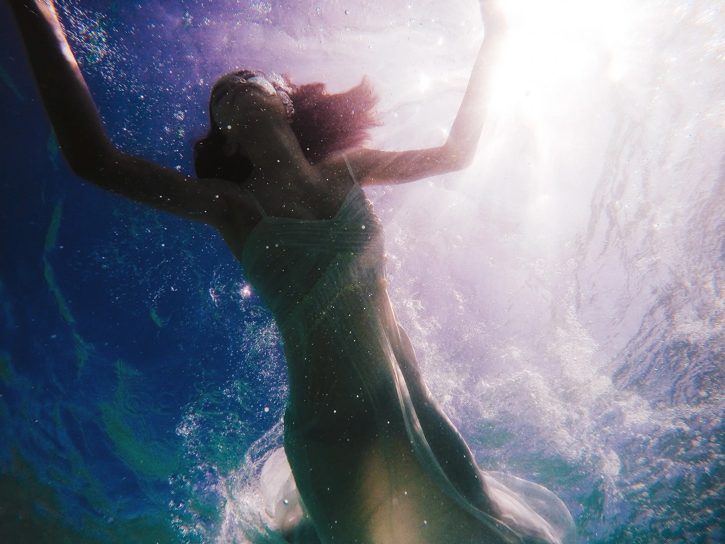 Secret of the Sea.jpg