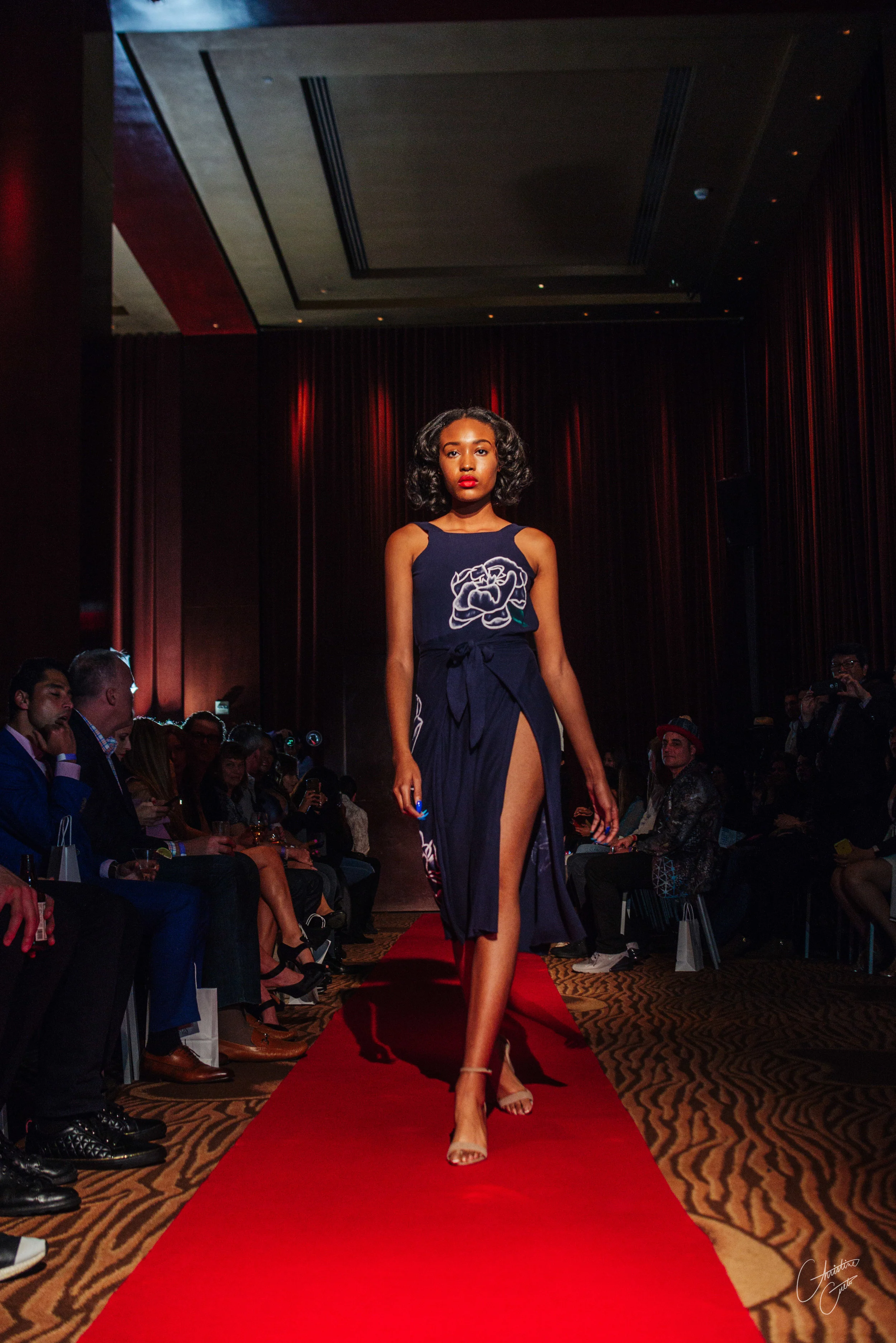 SFFashion2019-Christine-3.jpg