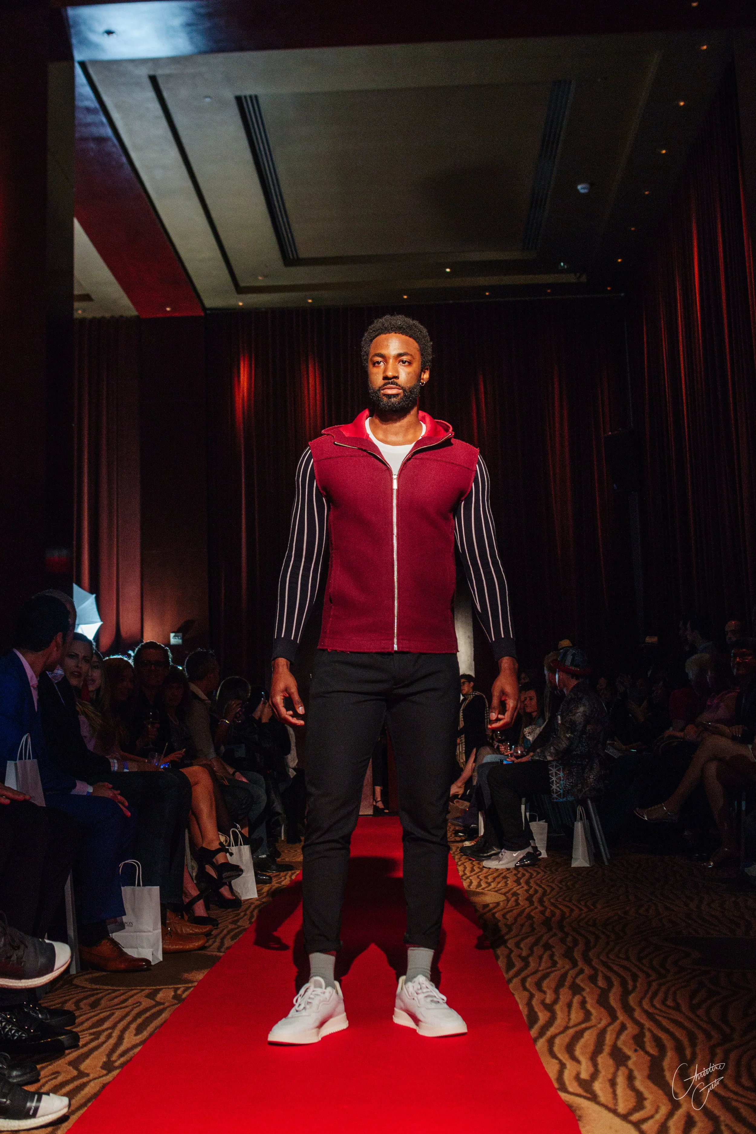 SFFashion2019-Christine-81.jpg