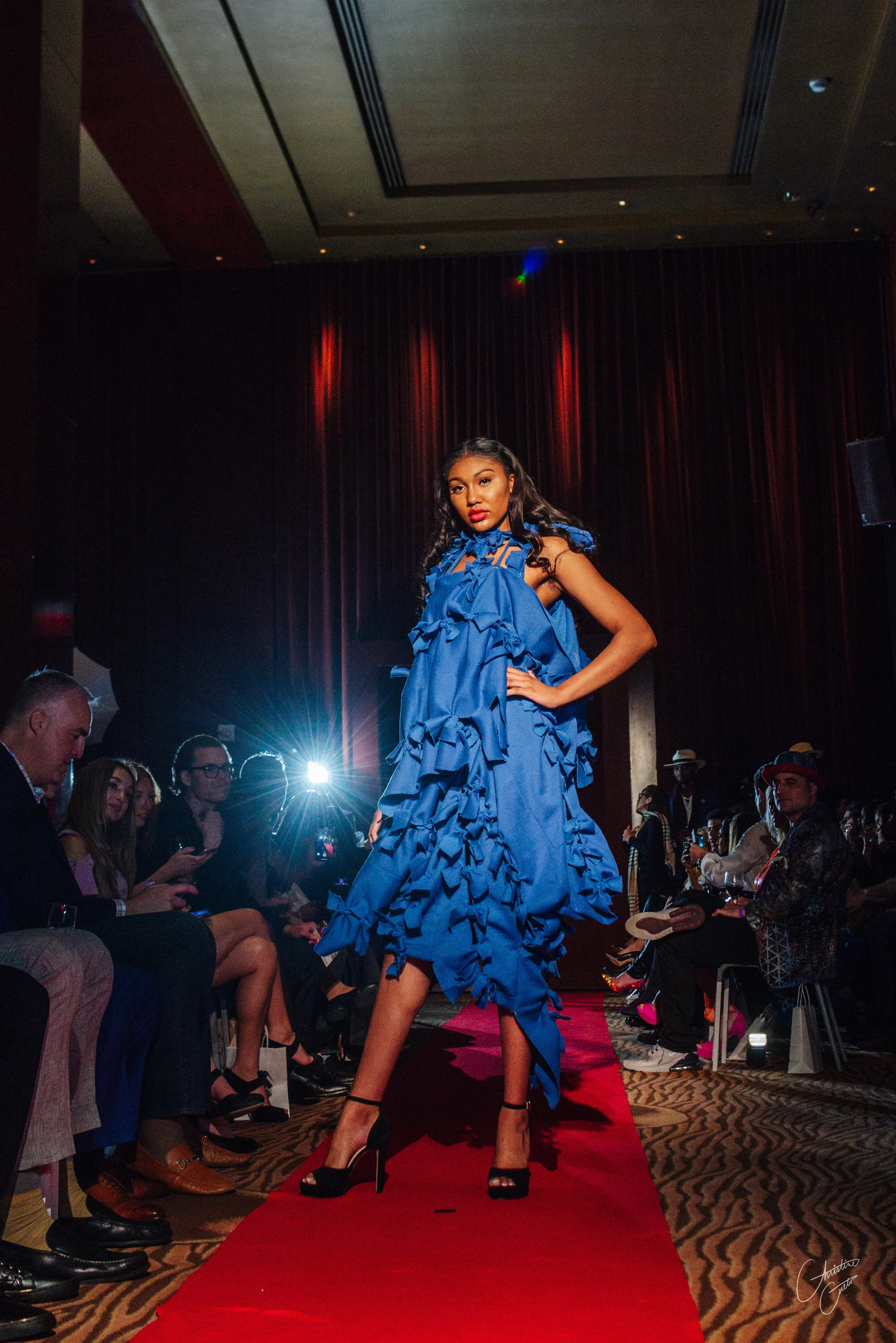 SFFashion2019-Christine-229.jpg
