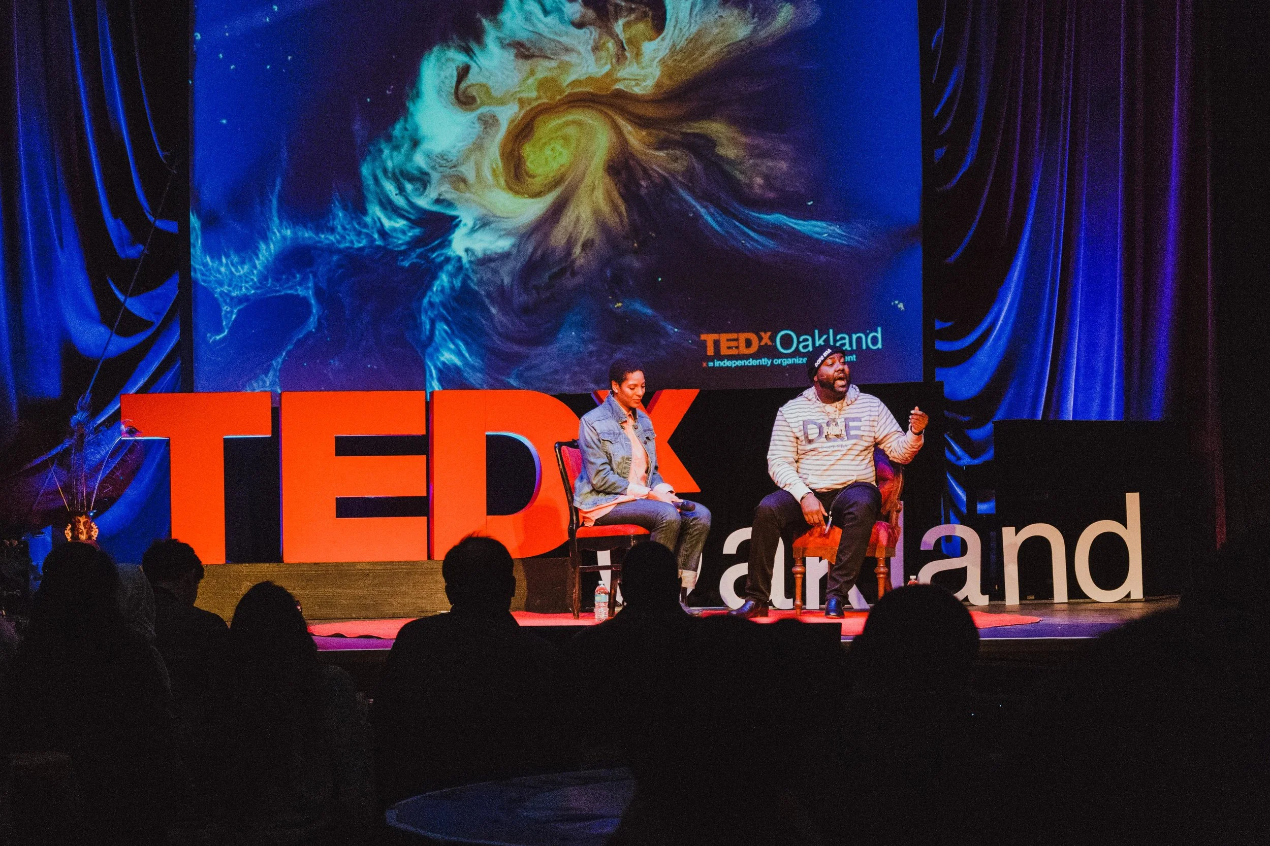 TedxOakland2018-David-50.jpg