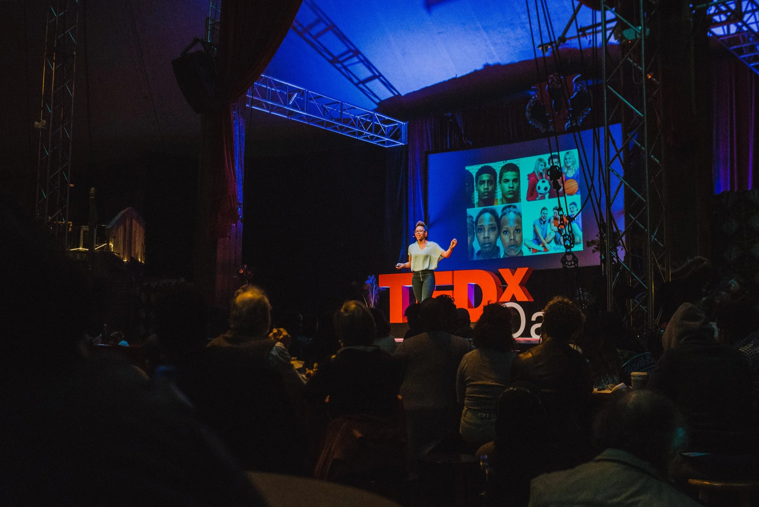 TedxOakland2018-Christine-149.jpg