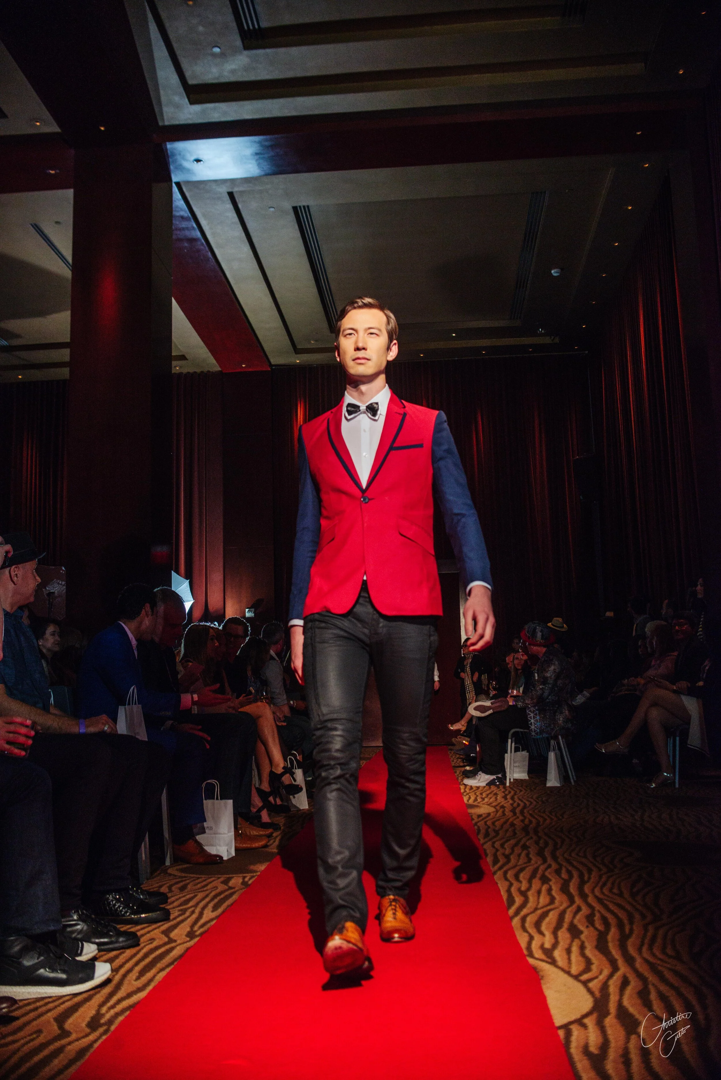 SFFashion2019-Christine-115.jpg