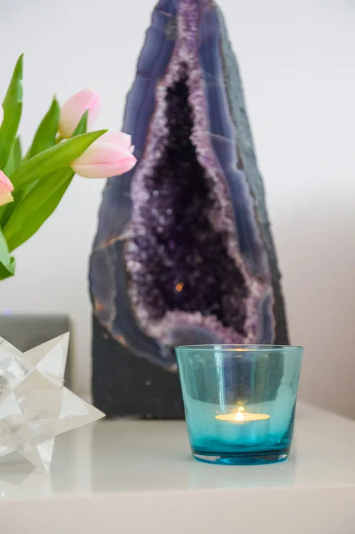 crystal+healing.jpeg