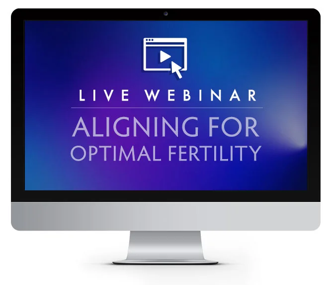 aligning-for-optimal-fertility-live-webinar.jpg