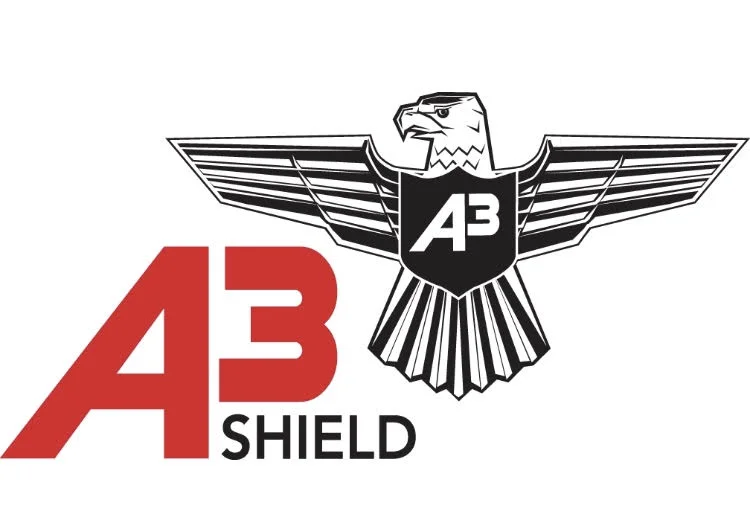 foundation - shield.jpg