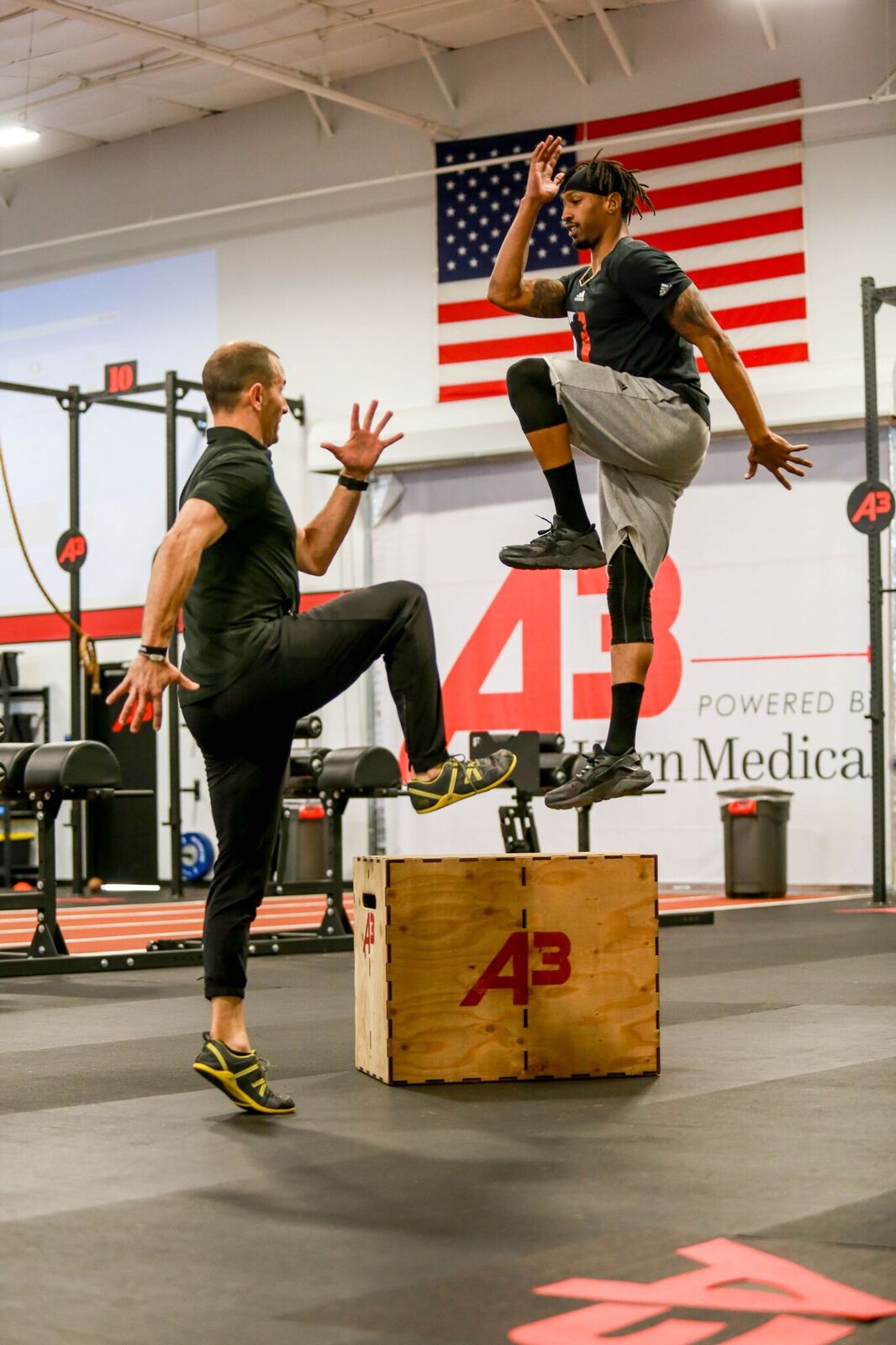 aj box jump.jpg