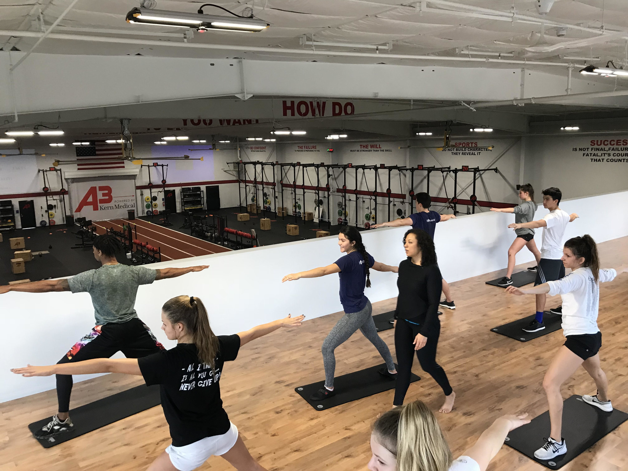 YOGA 2.jpg
