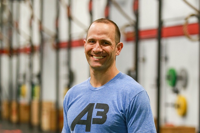 Ryan Headshot 2.jpg
