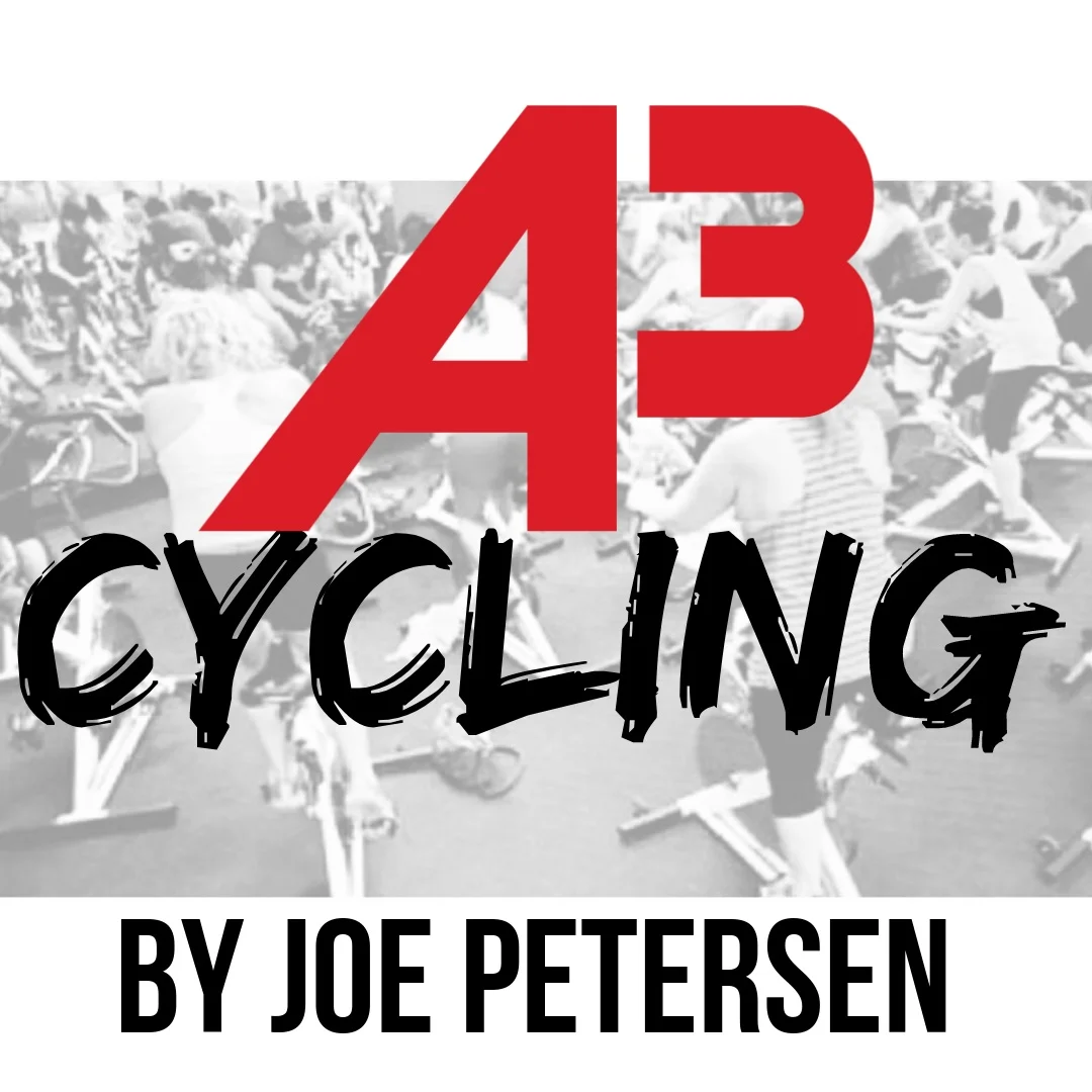 Copy+of+Joe+Petersen%2C+owner+of+Building+Better+Bodies.jpg