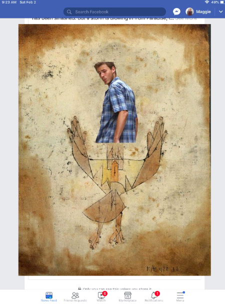 Angel of History meme guy.png