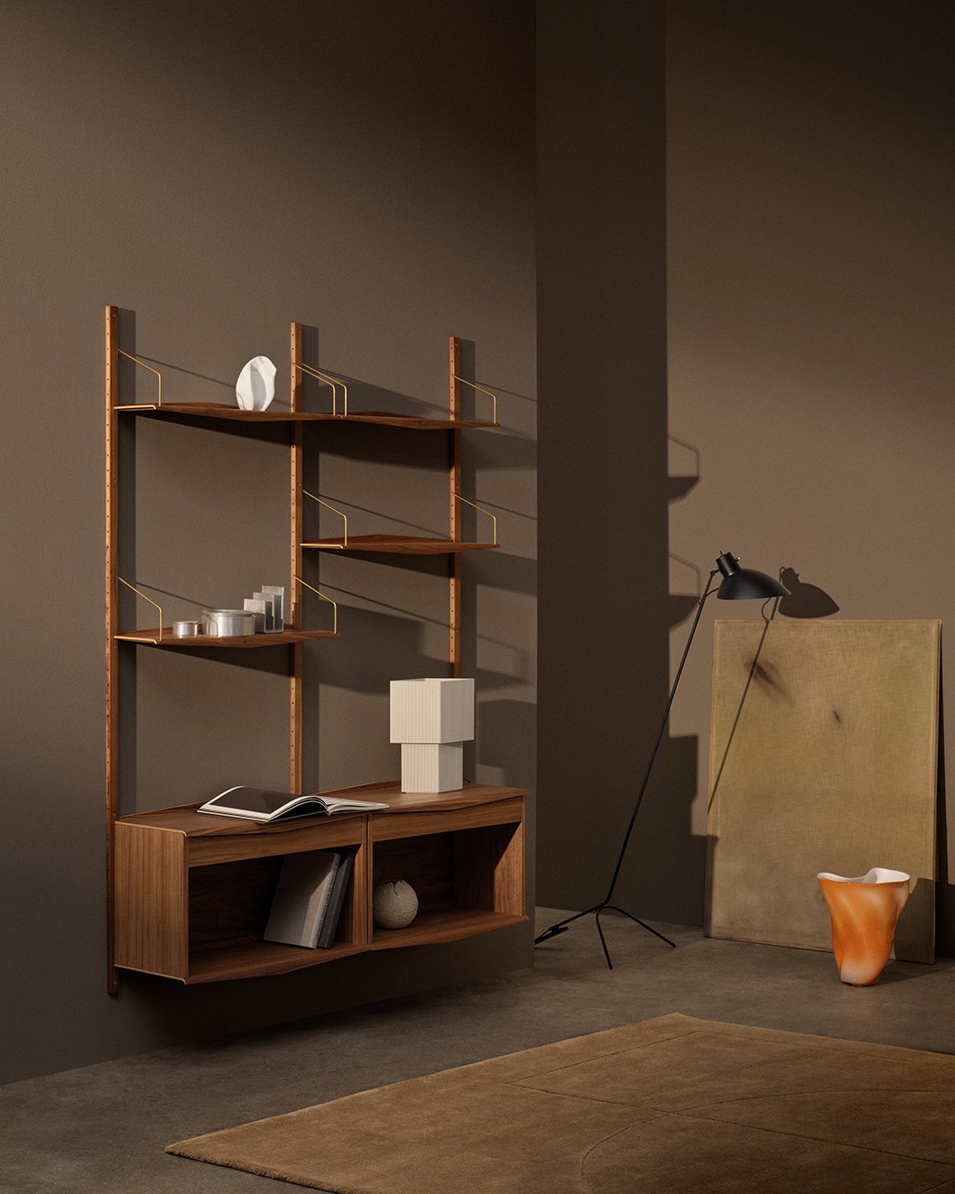 System-Ultra_walnut_0490_96dpi.jpg