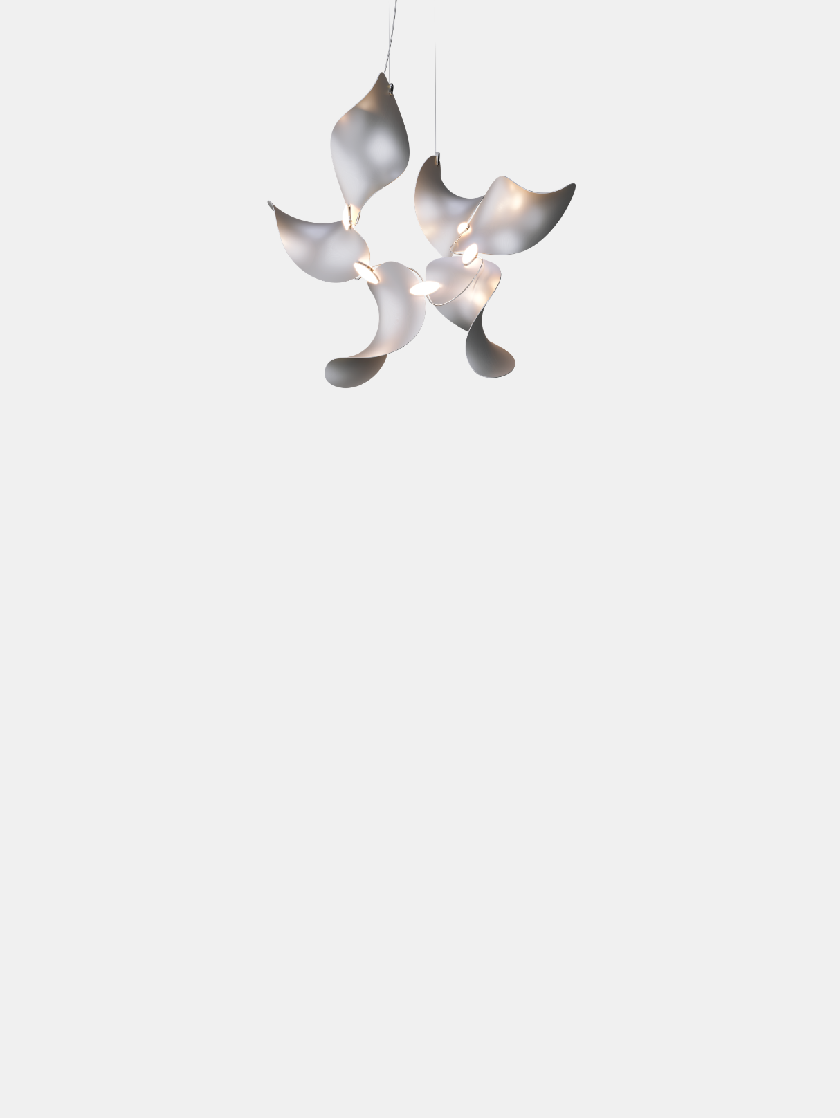 Dune 6 Cluster - Silver.png