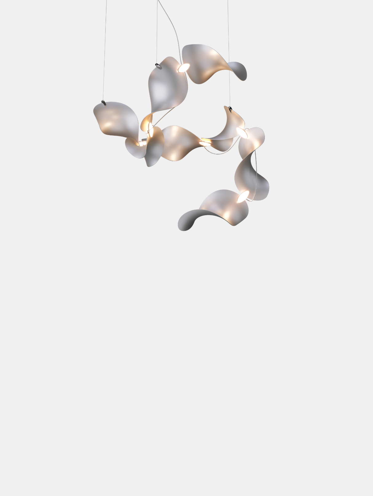 Dune 8 Spiral -  Silver.png