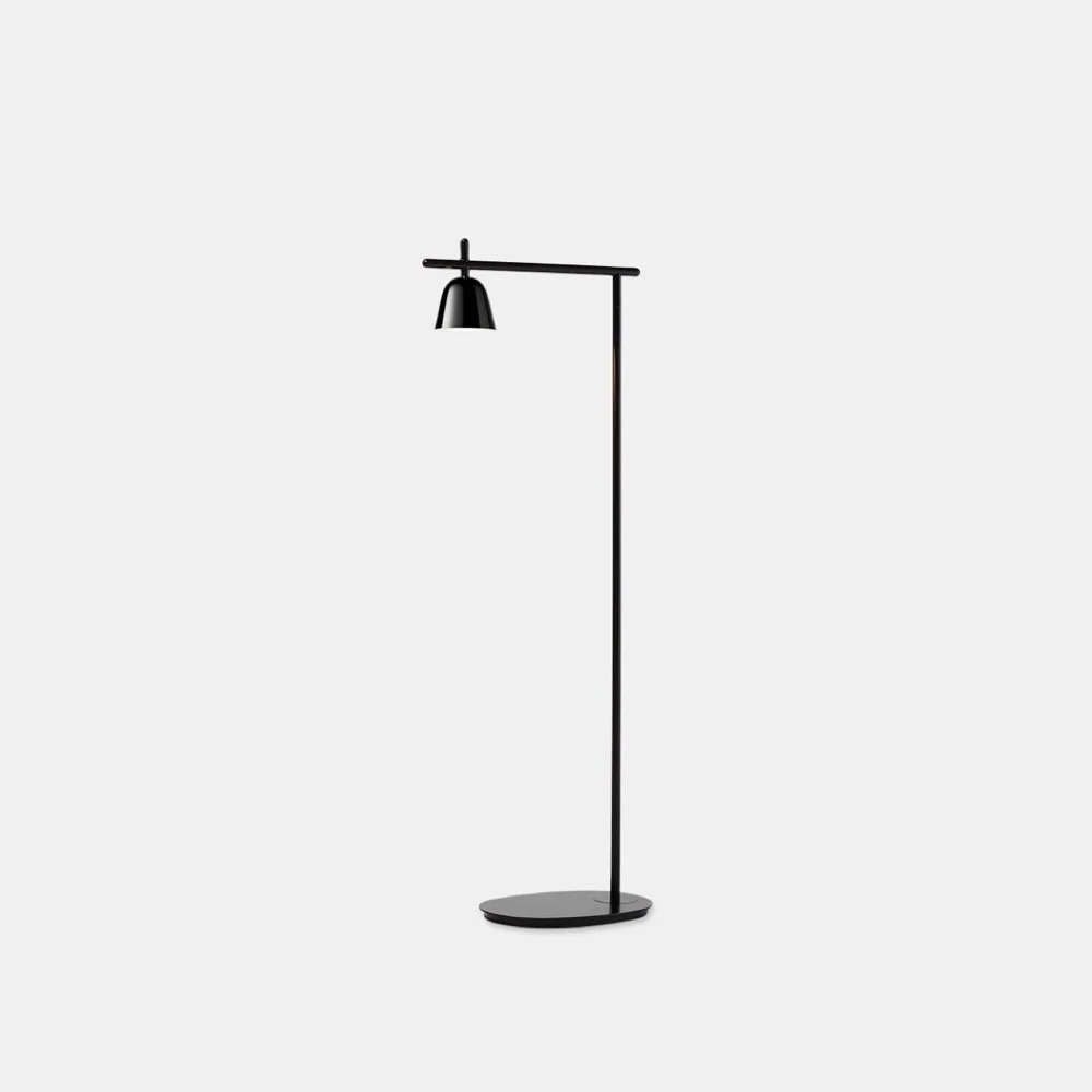 The Lighto Floor Lamp