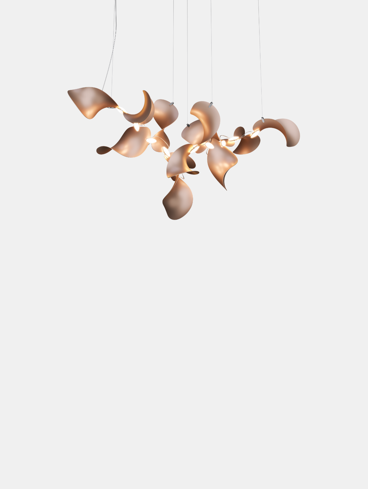 Dune 12 Cluster - Copper.png