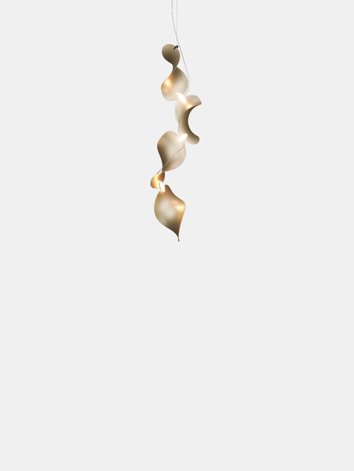 Dune 4 Vertical Line - Gold.png