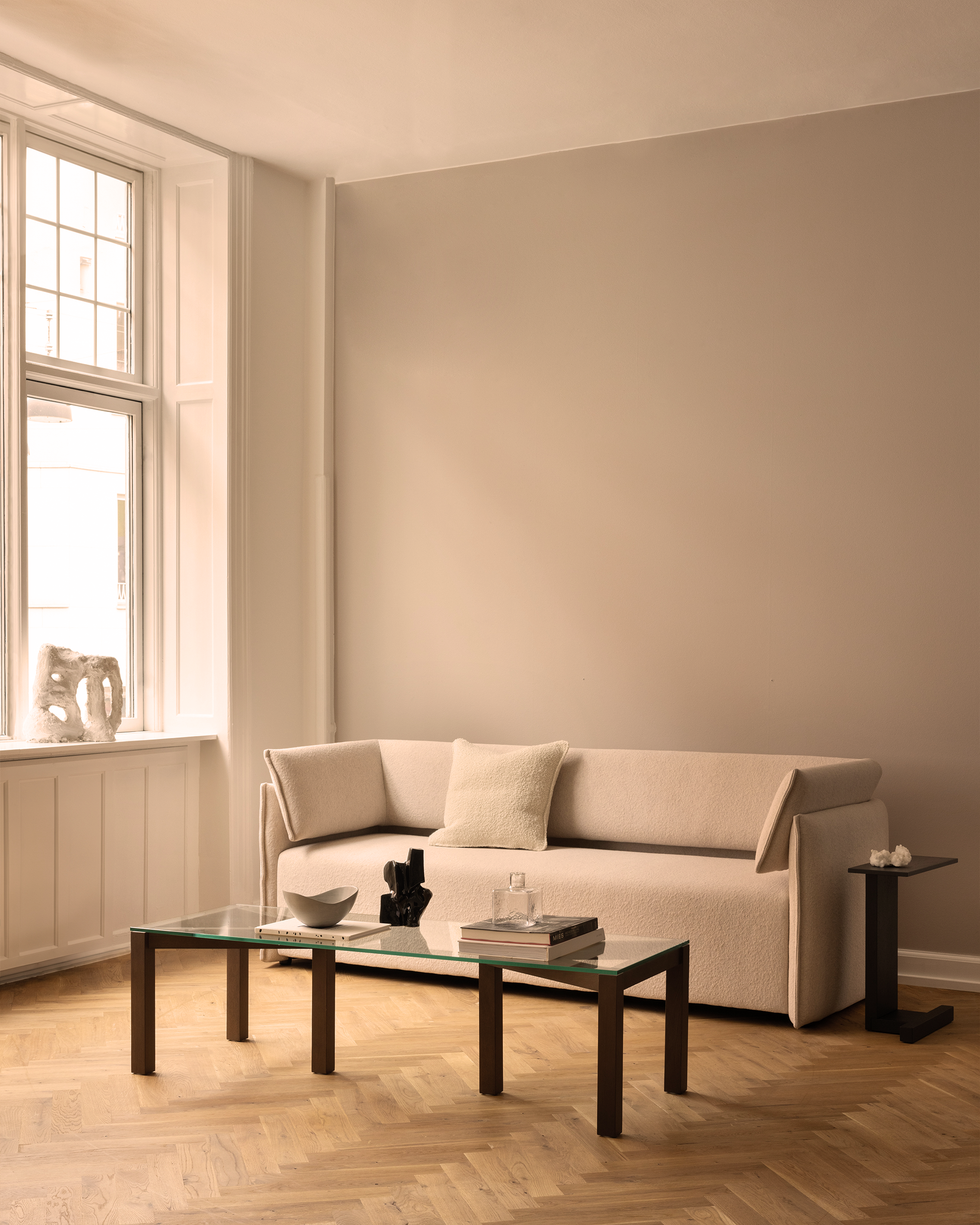 image-13 (1).png