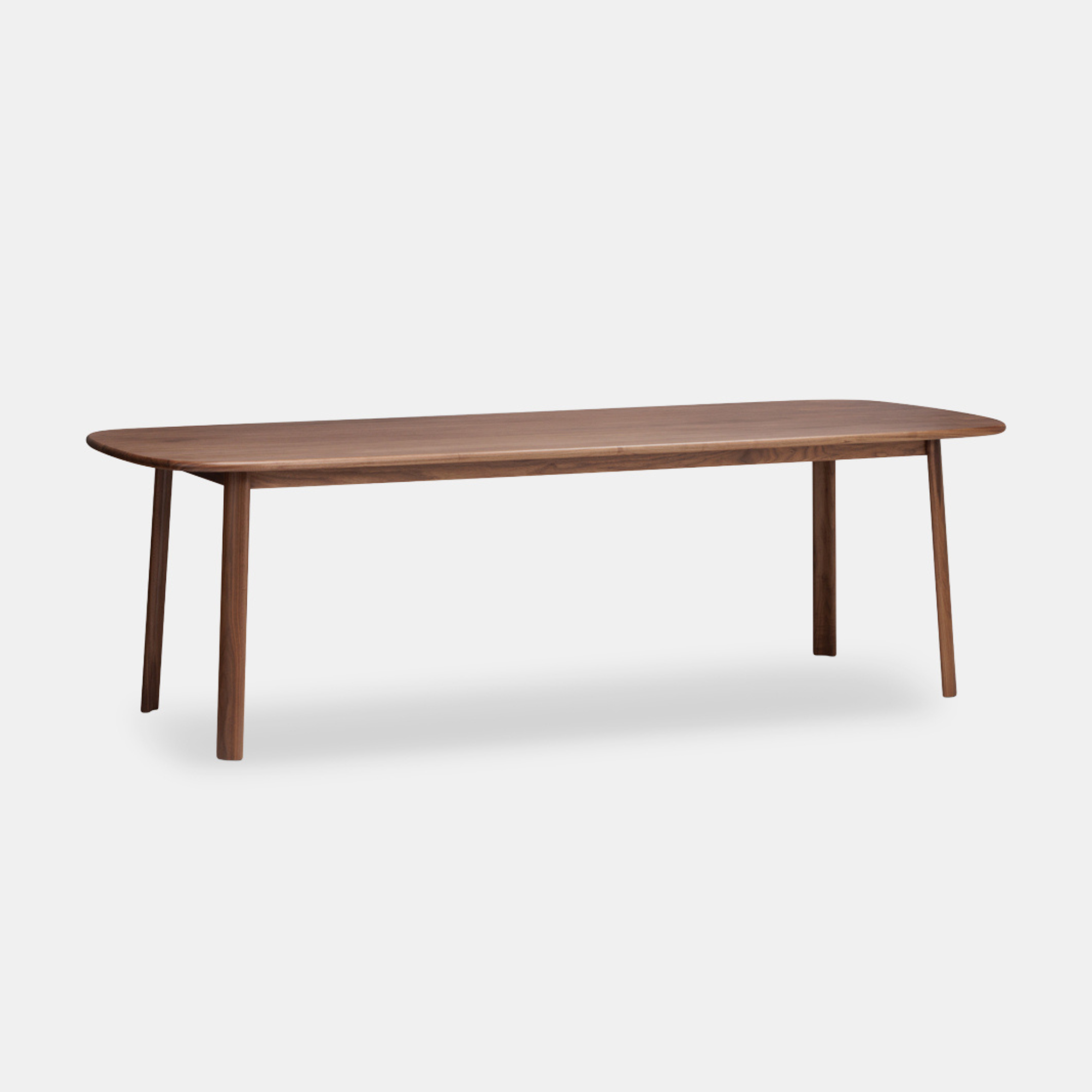 The Mame Table