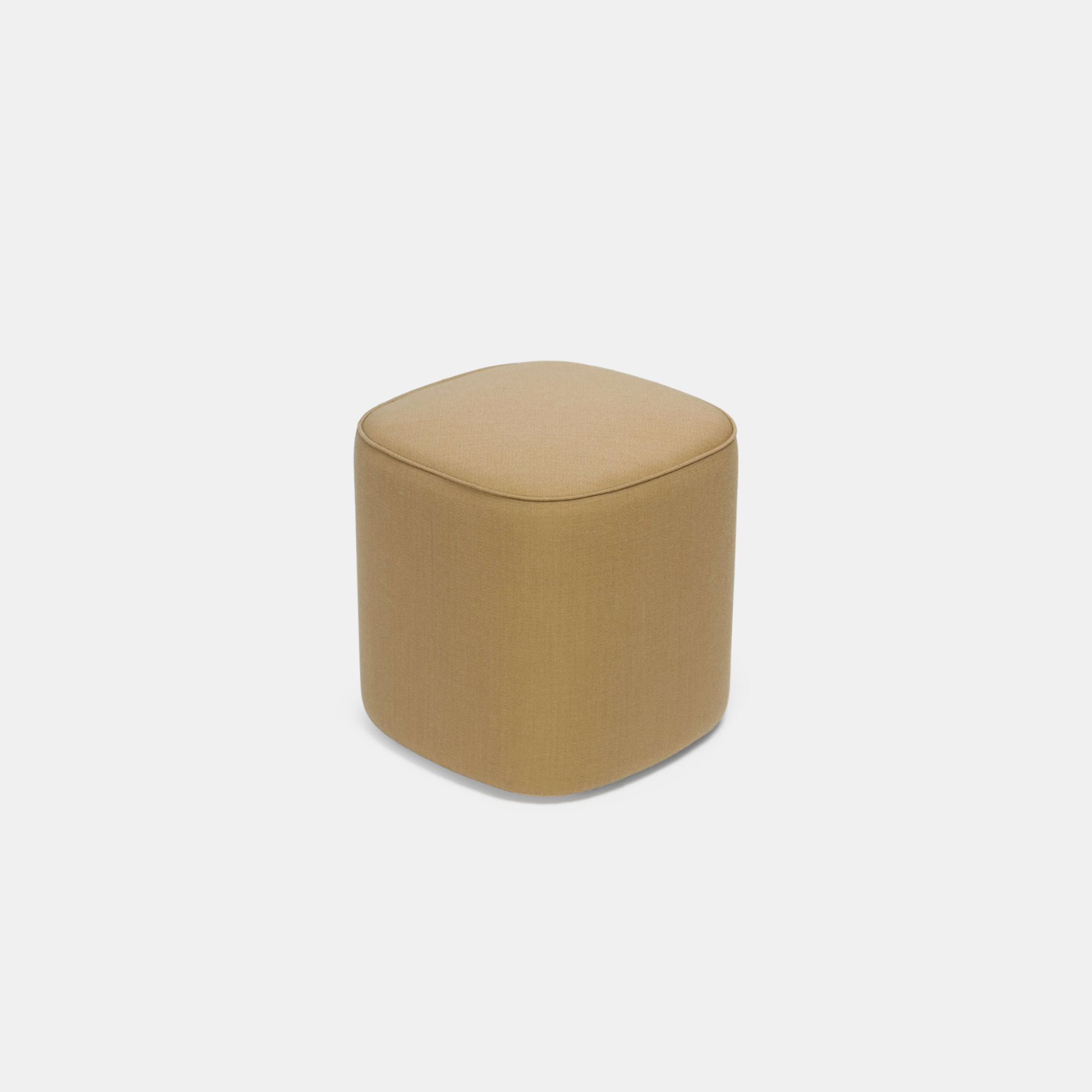 The Pouf