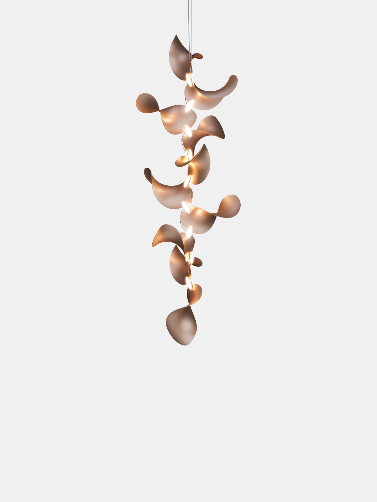 Dune 10 Copper.png