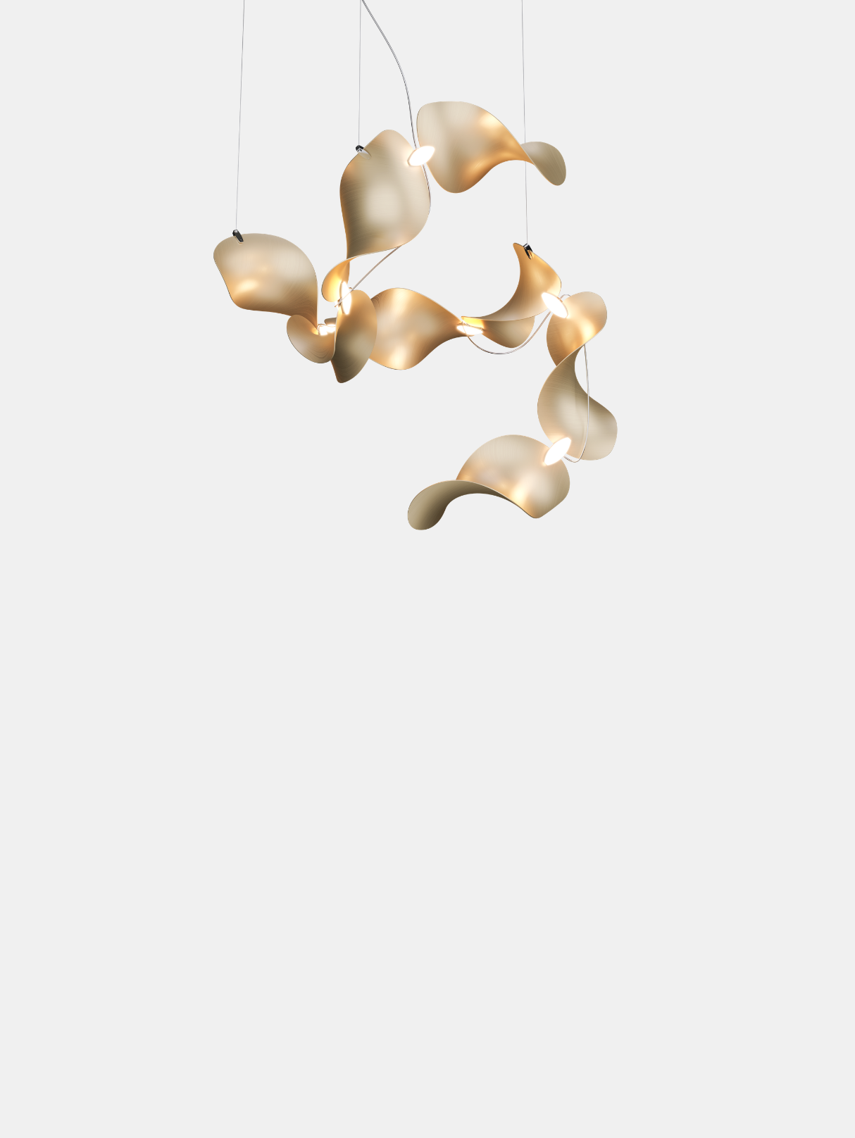 Dune 8 Spiral -  Gold.png