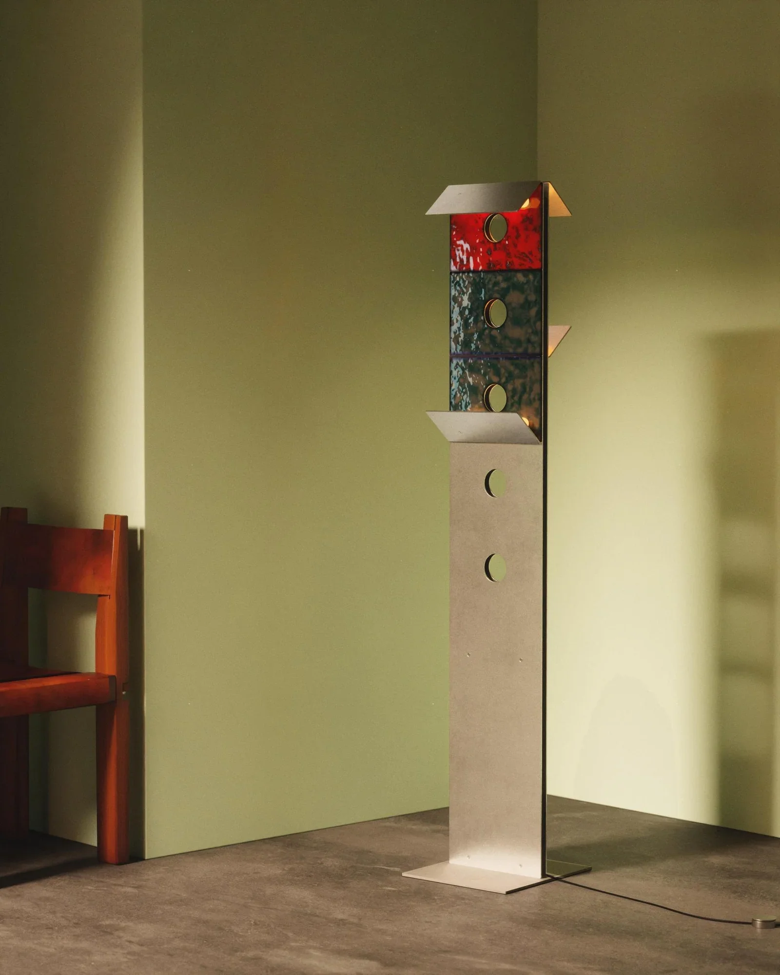 LF_BDA54_HALL_03_4x5_LR_DariusLaprise.jpg.webp