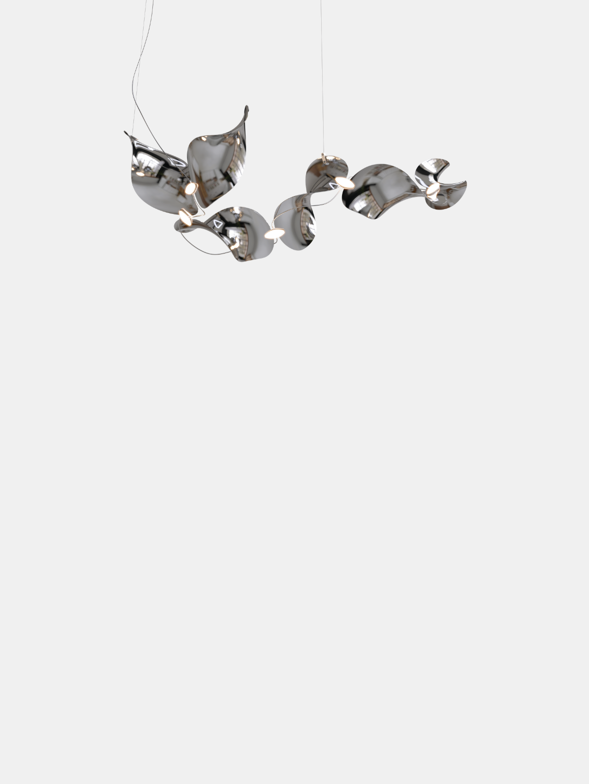 Dune 6 Curve - Polished Silver.png