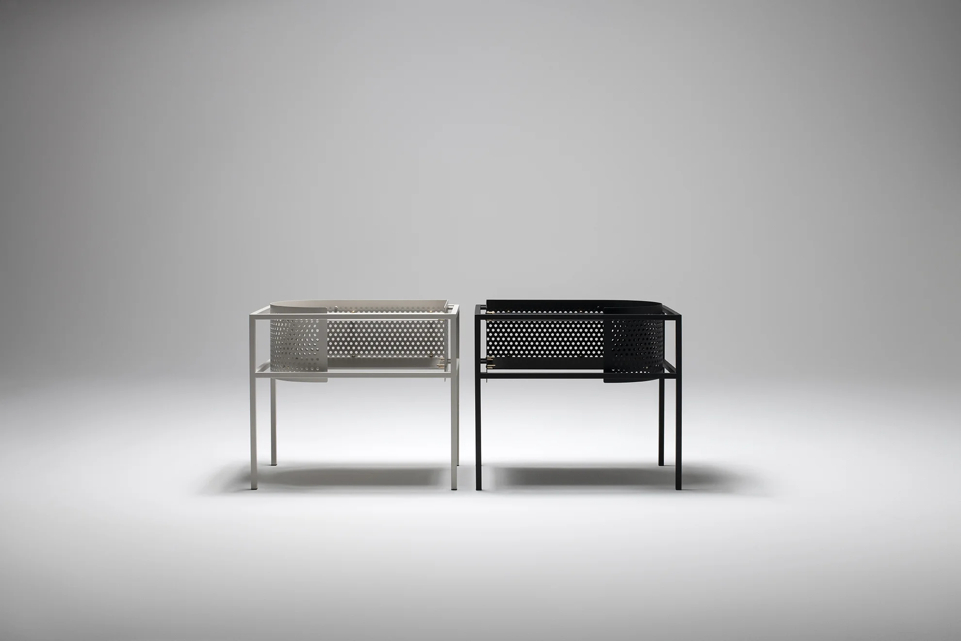 techne-side-table-1.jpg