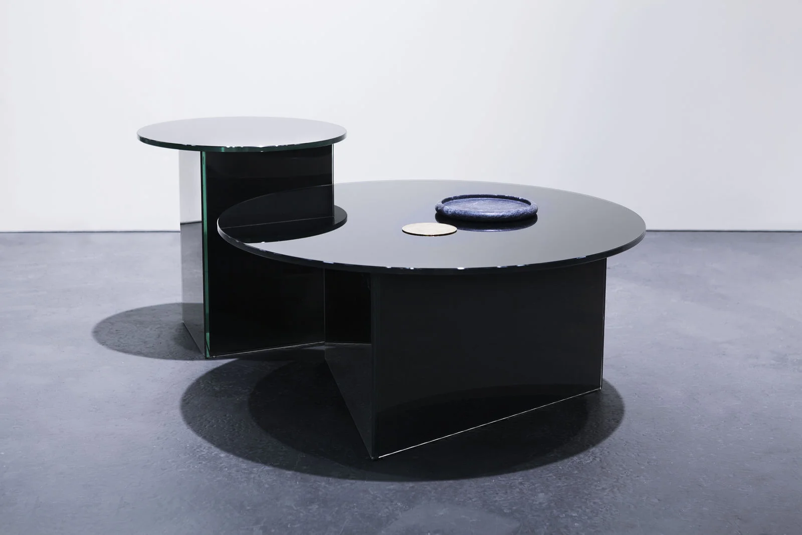 POND TABLES PROPS background-1600x1600.jpg