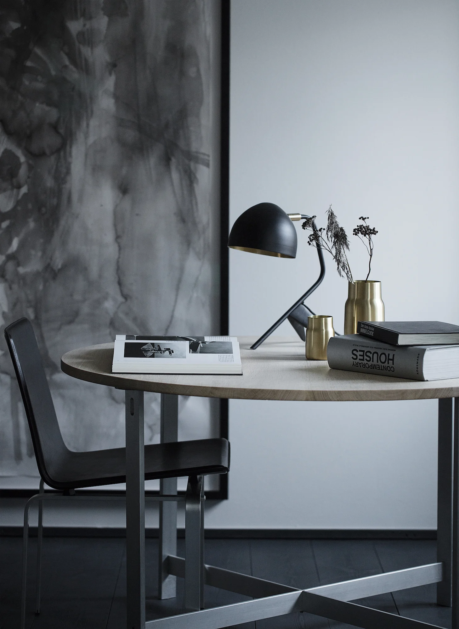 Klassik_Studio_Studio_1_Table_Lamp.jpg