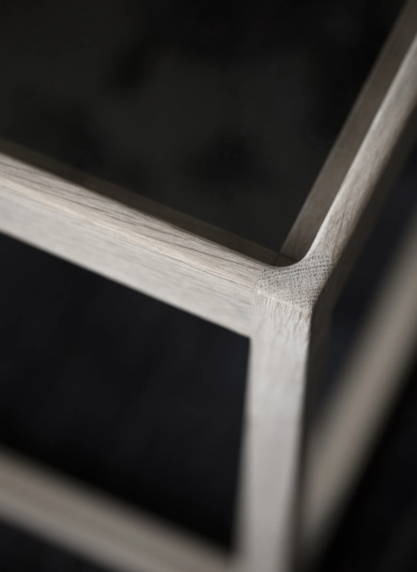 klassik studio cube detail.jpg