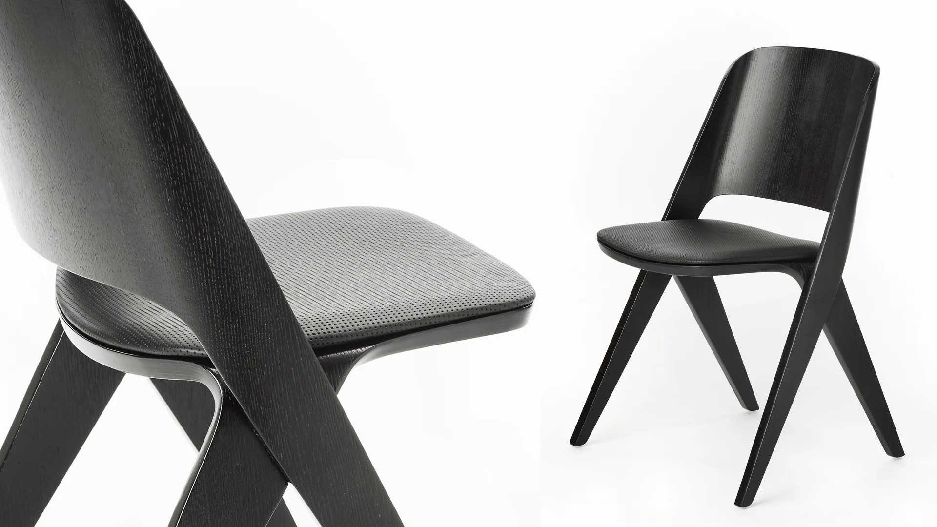 Lavitta-black-with-upholstery.jpg